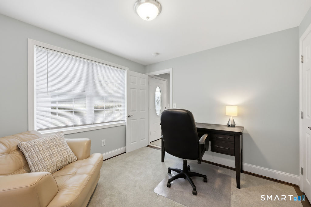28 Tennyson Road photo 22