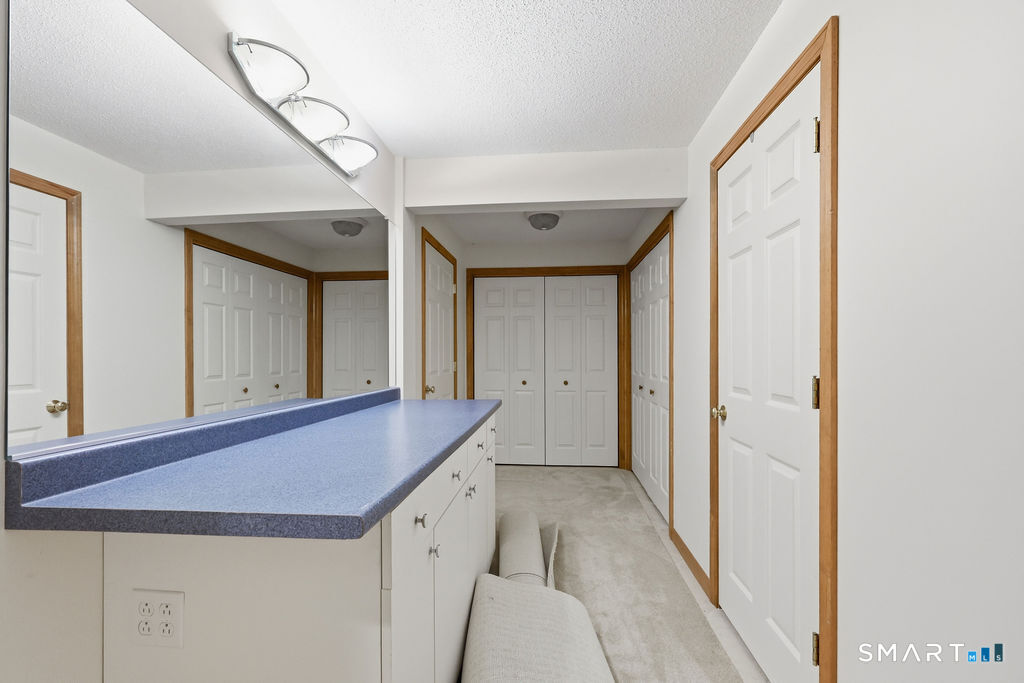 28 Tennyson Road photo 23