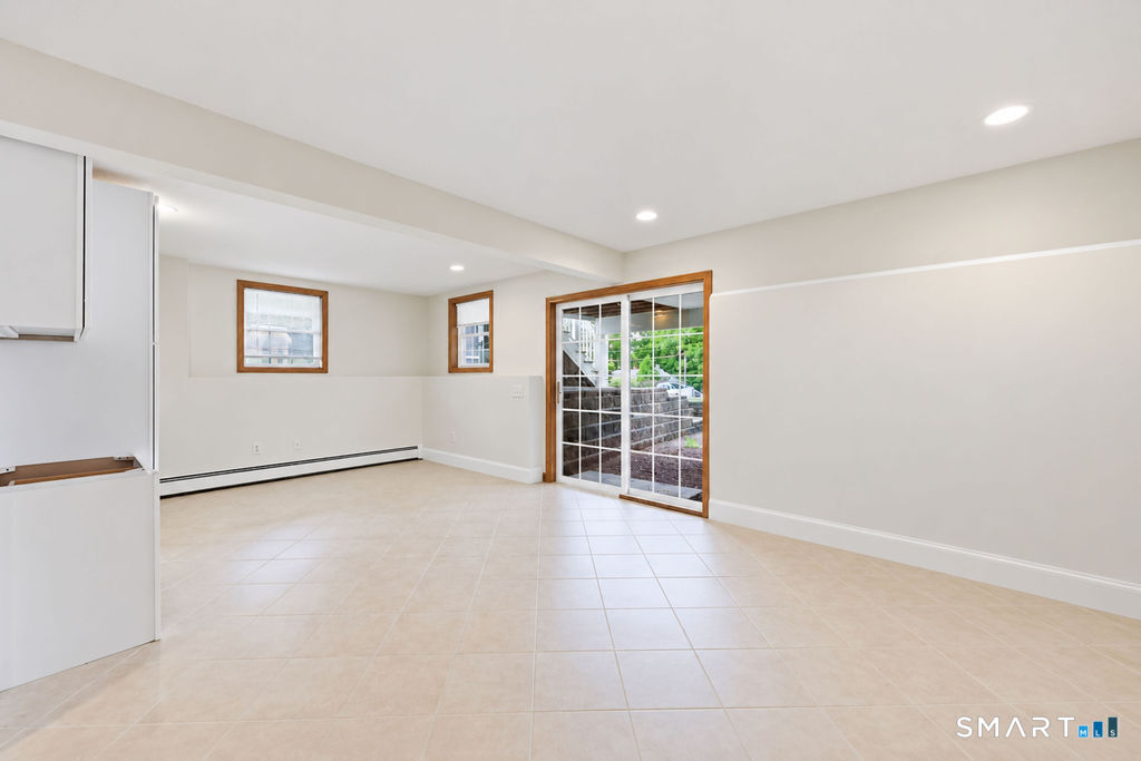 28 Tennyson Road photo 24