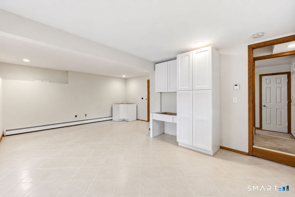 28 Tennyson Road photo 25