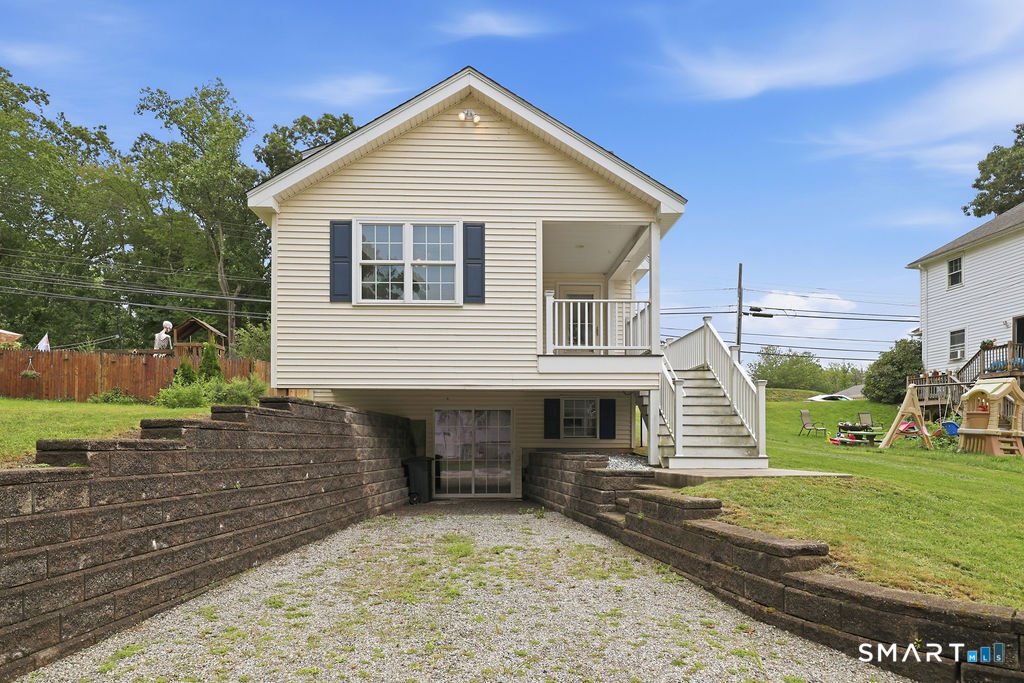 28 Tennyson Road photo 27