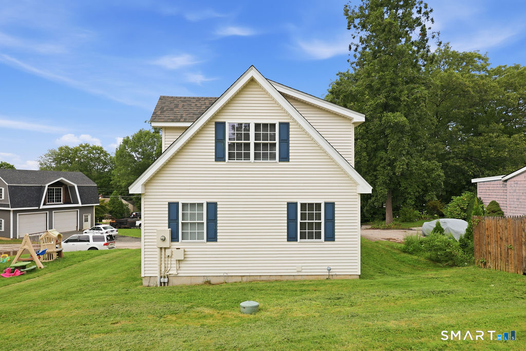 28 Tennyson Road photo 28