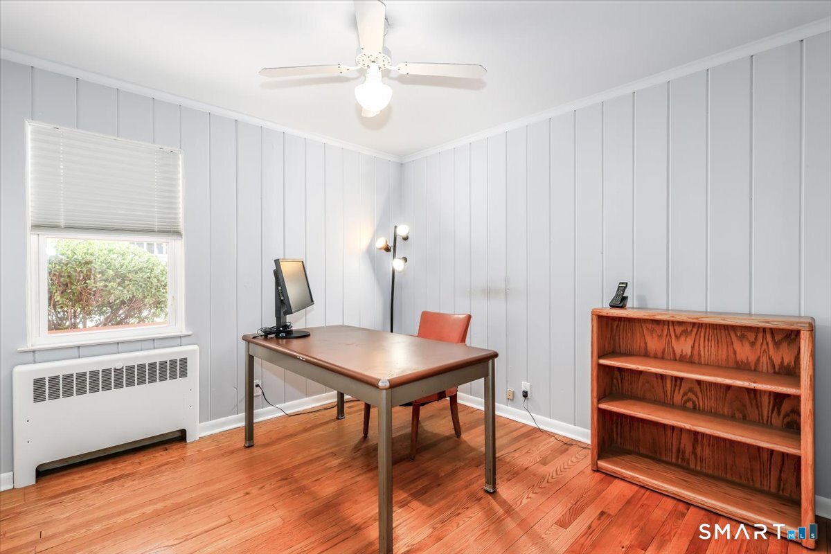 86 Crown Street photo 15