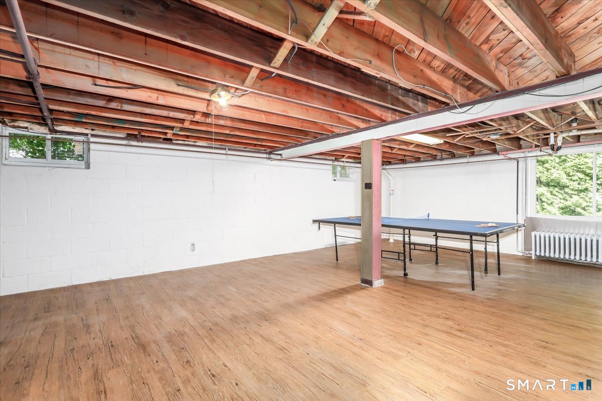86 Crown Street photo 21