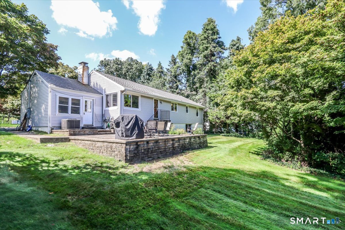 86 Crown Street photo 26