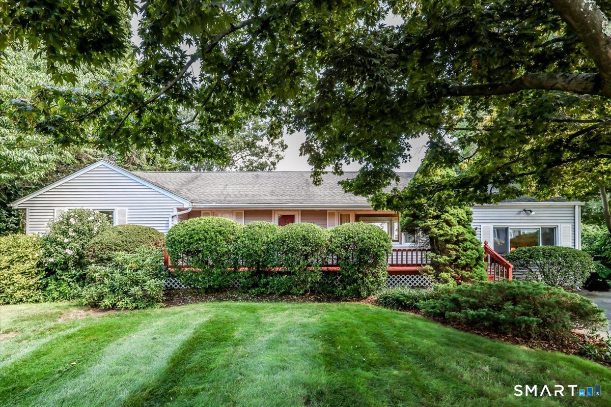Photo 29 of Single family home for sale at 86 Crown St, Trumbull, CT 06611 | MLS# 24203787 | Listing updated on 2026-09-13
