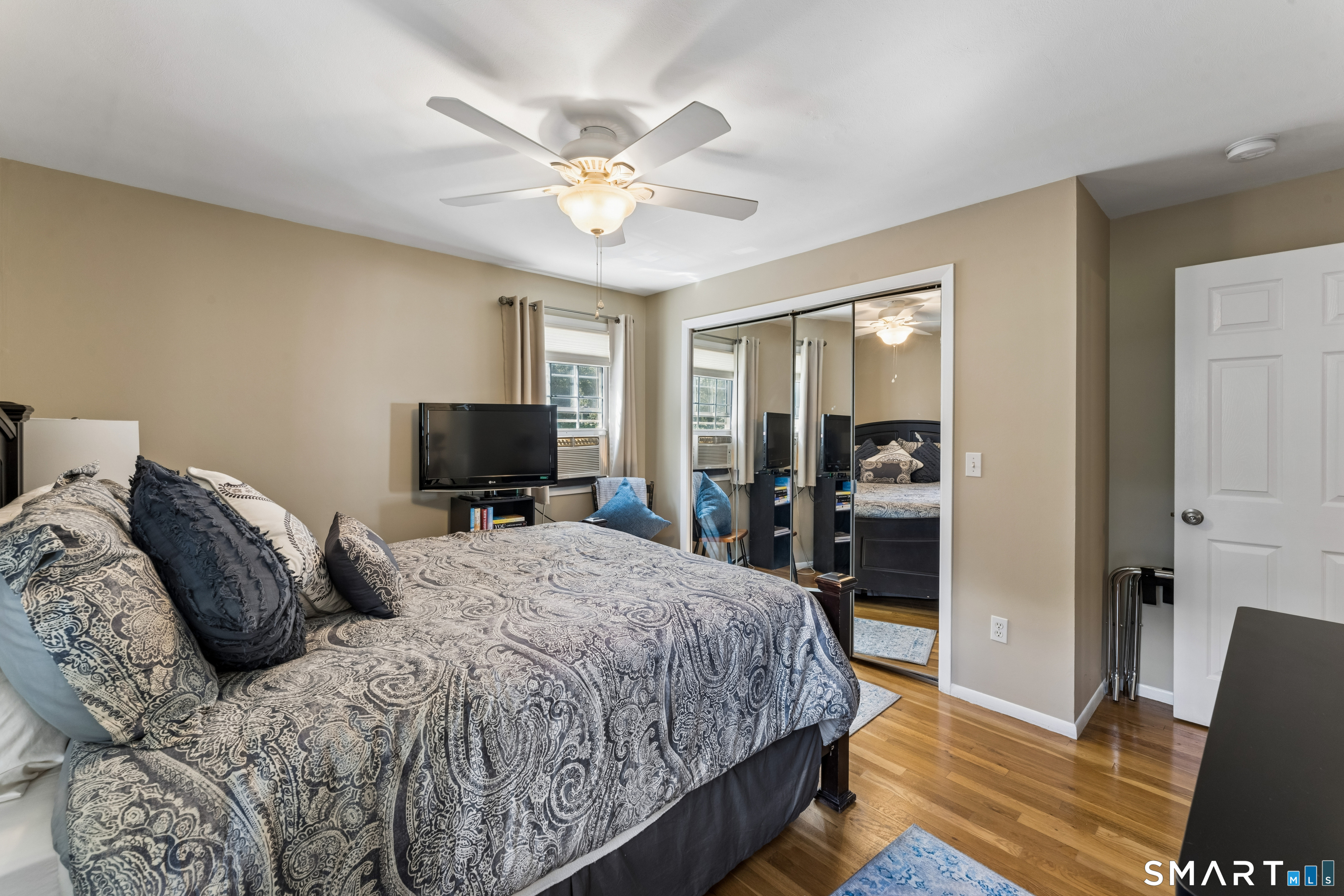 9 Sky Edge Lane photo 16