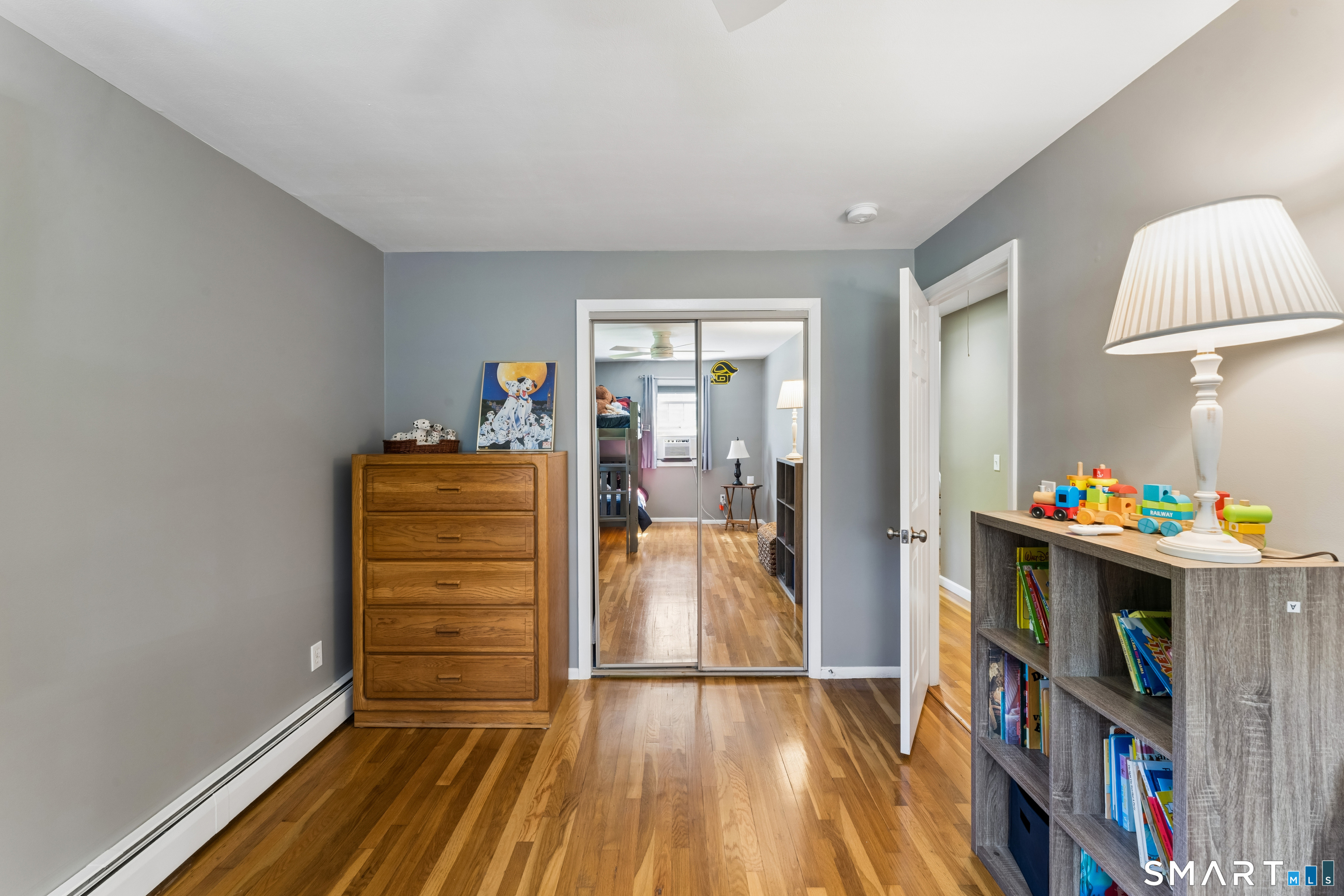 9 Sky Edge Lane photo 20