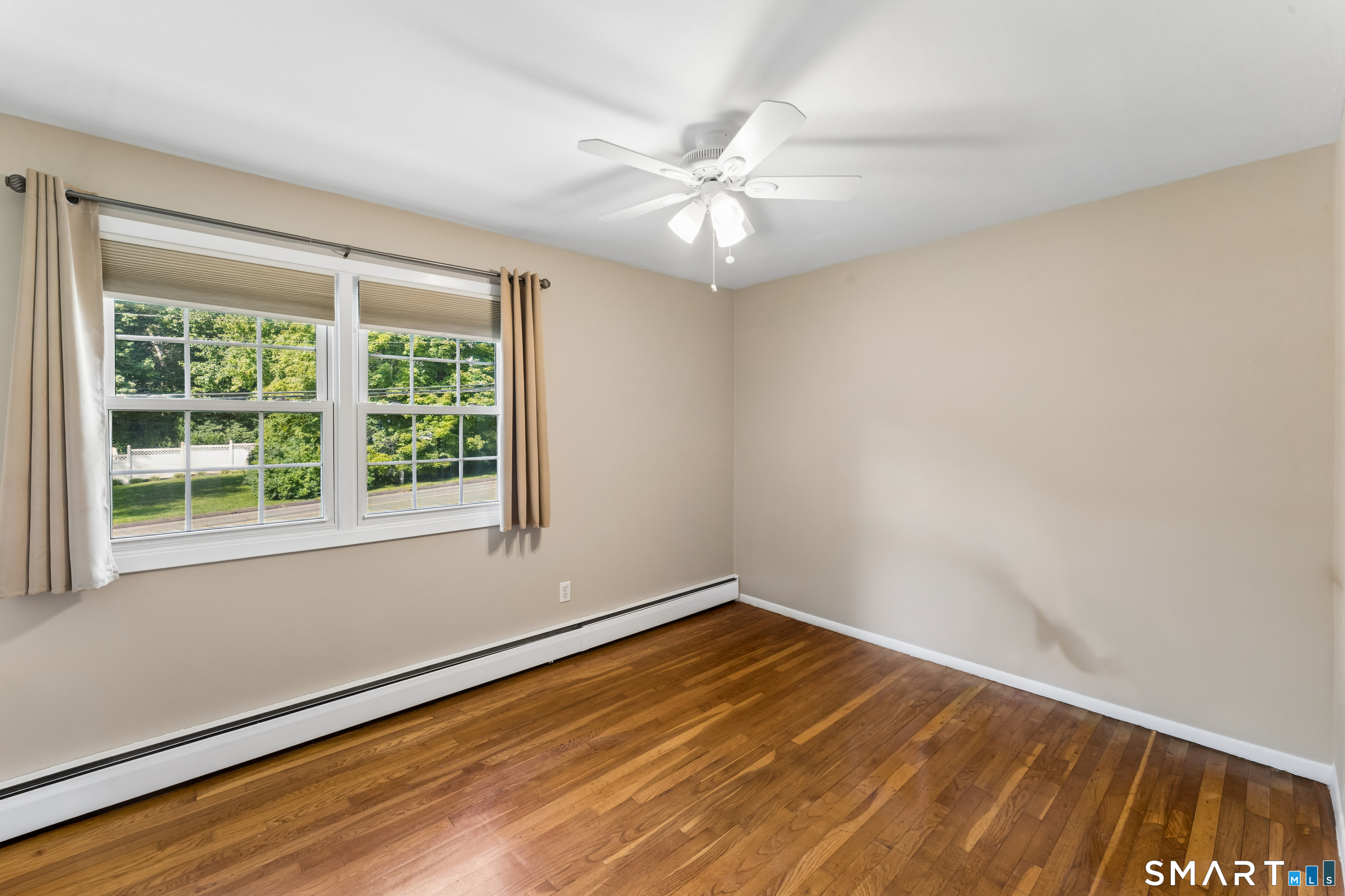 9 Sky Edge Lane photo 23