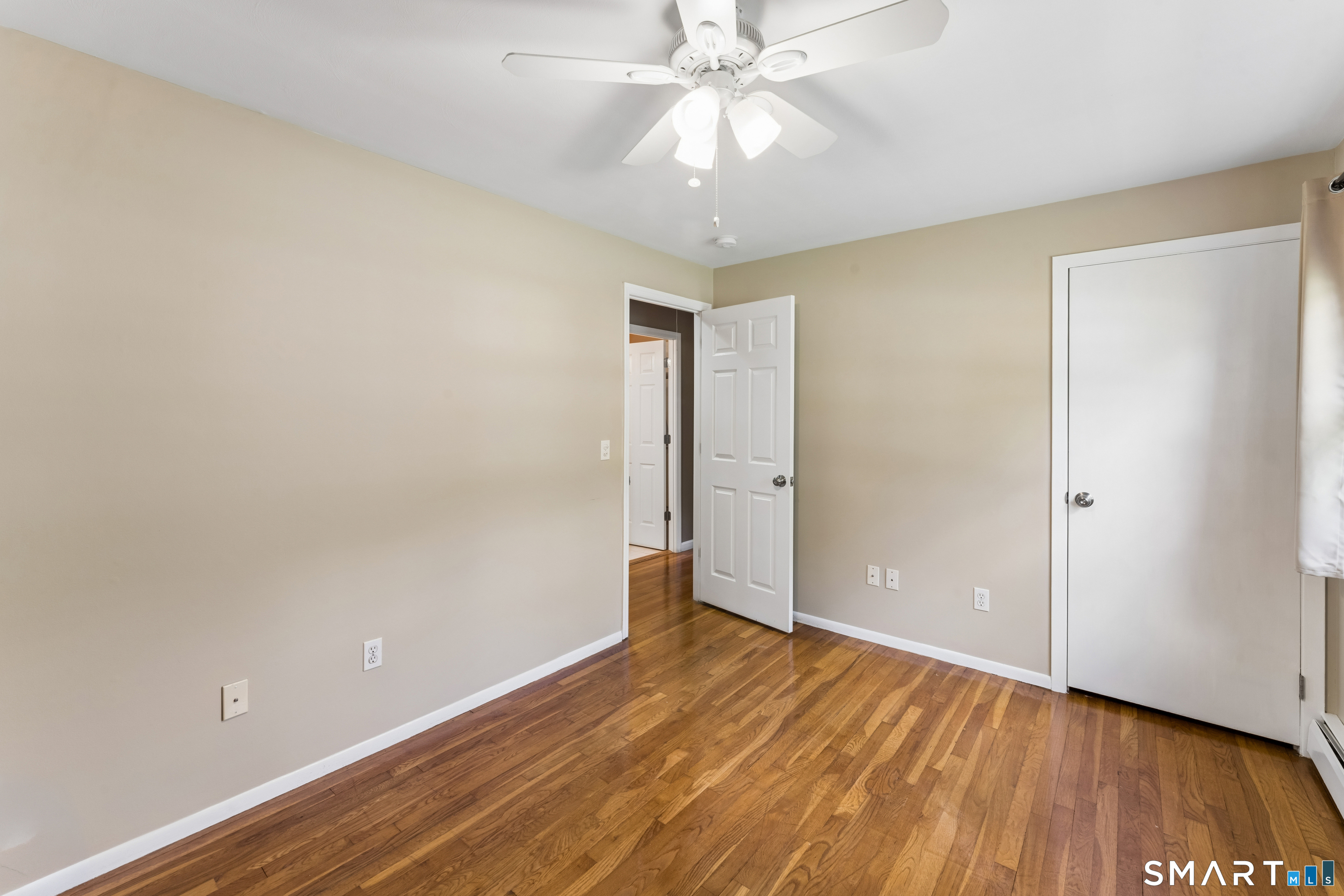 9 Sky Edge Lane photo 24