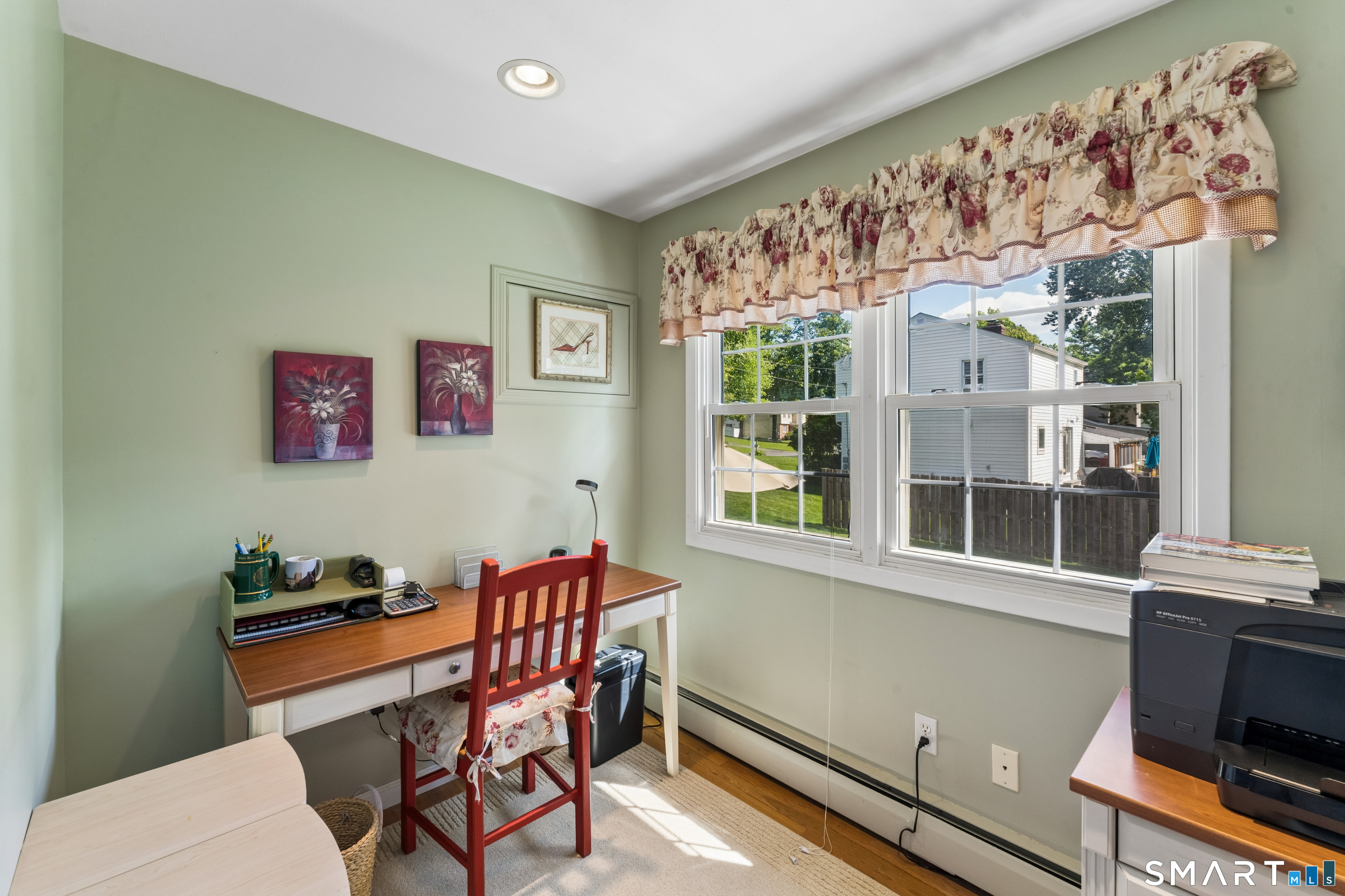9 Sky Edge Lane photo 25