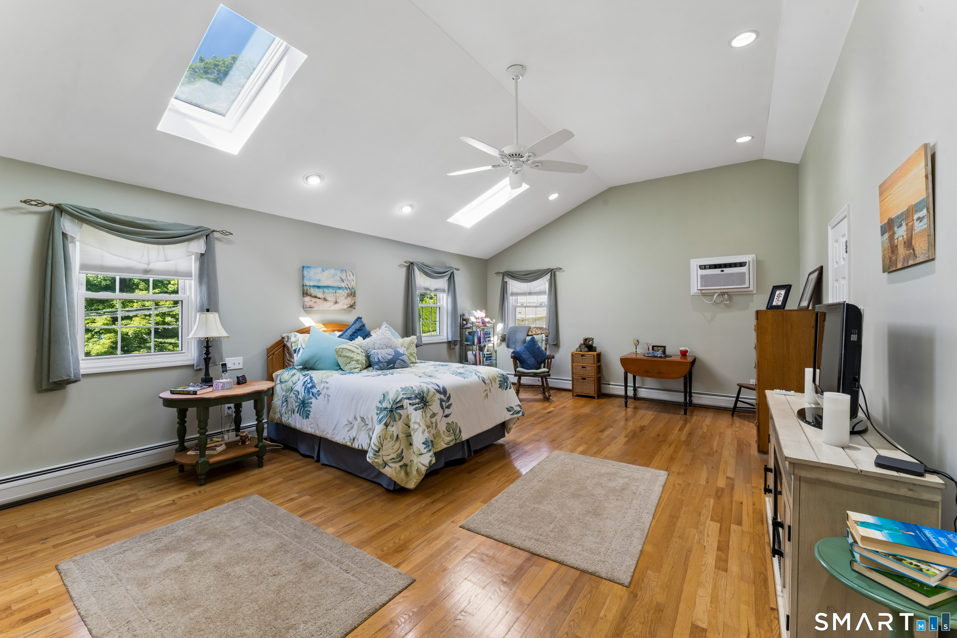 9 Sky Edge Lane photo 26