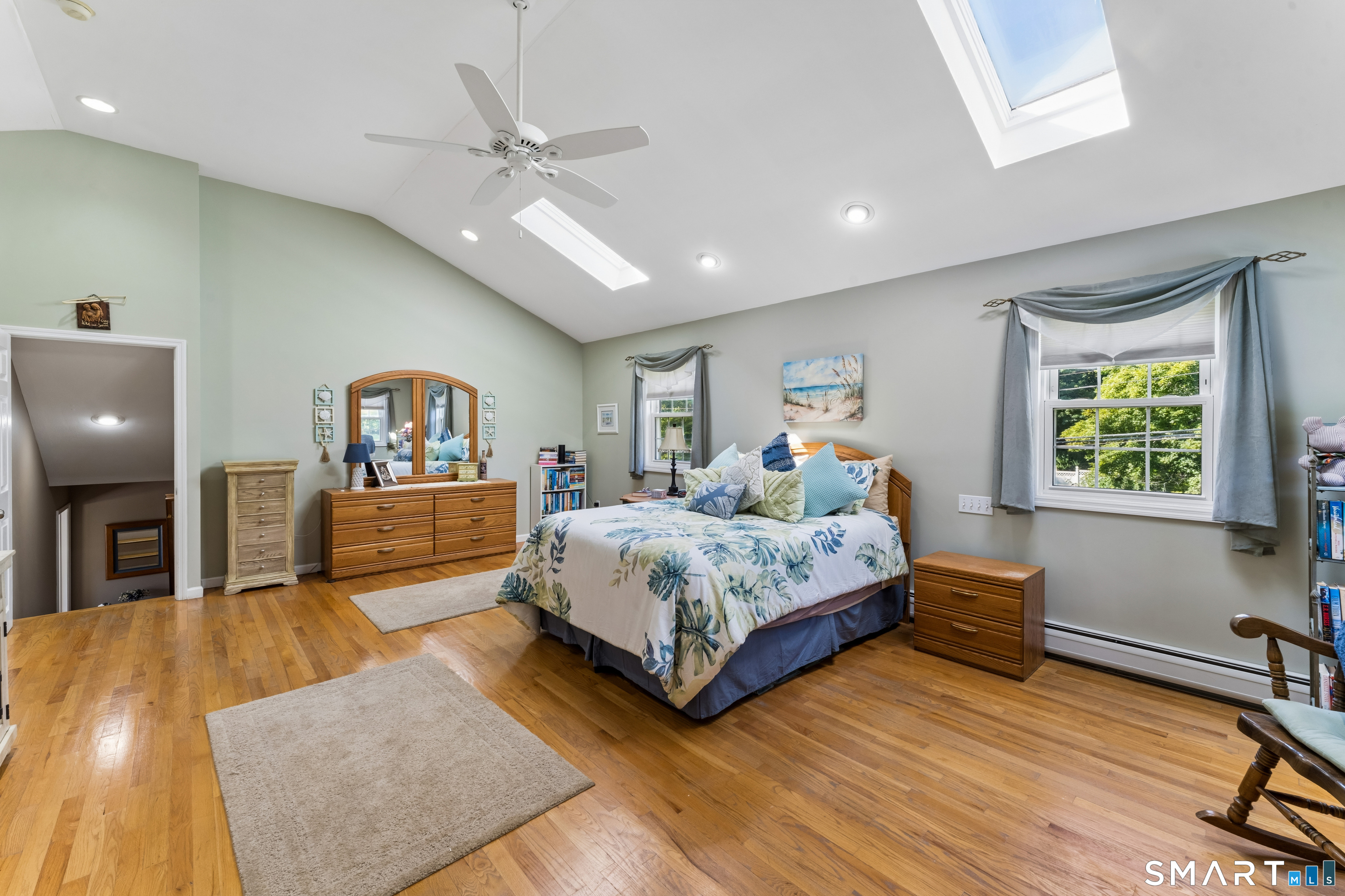 9 Sky Edge Lane photo 28