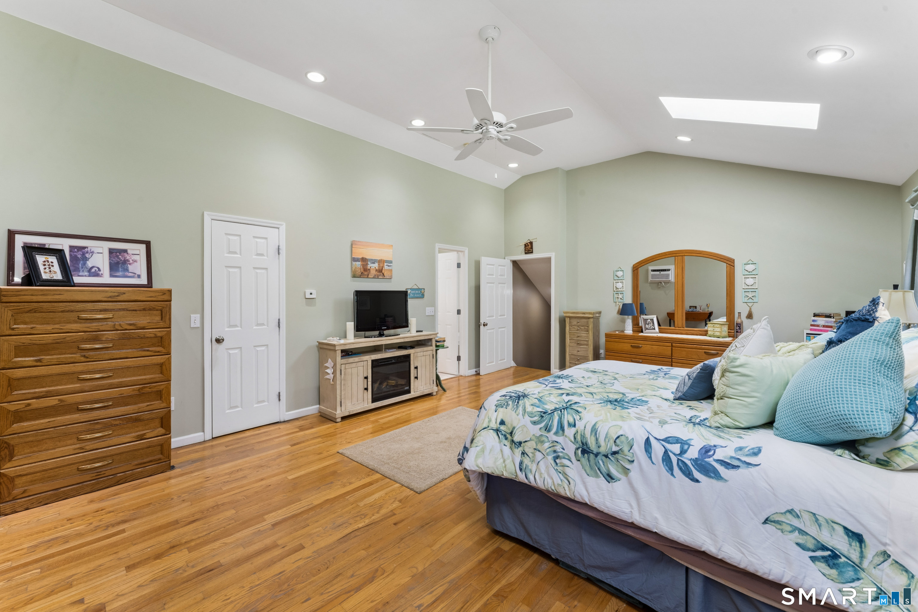 9 Sky Edge Lane photo 29
