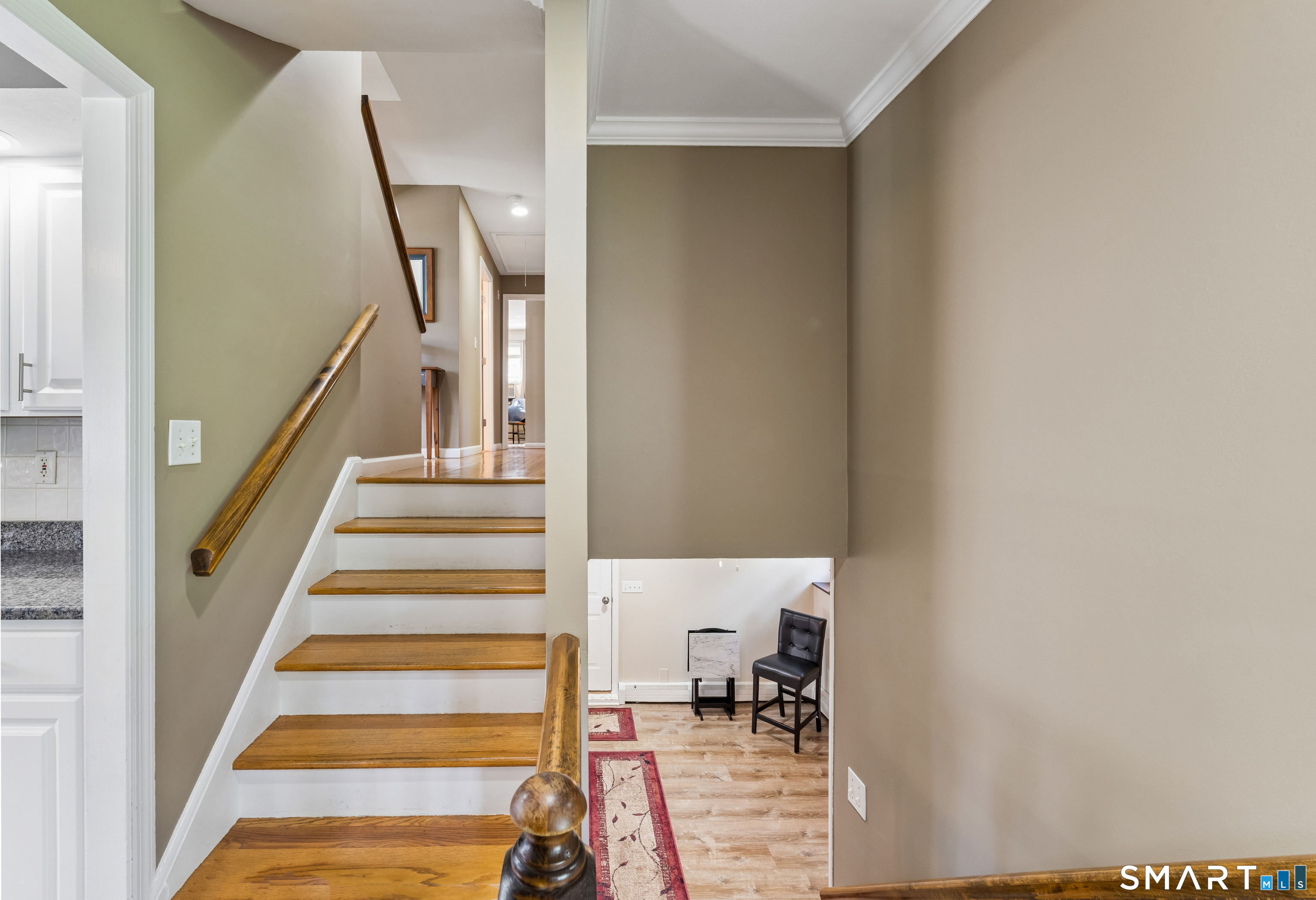 9 Sky Edge Lane photo 32