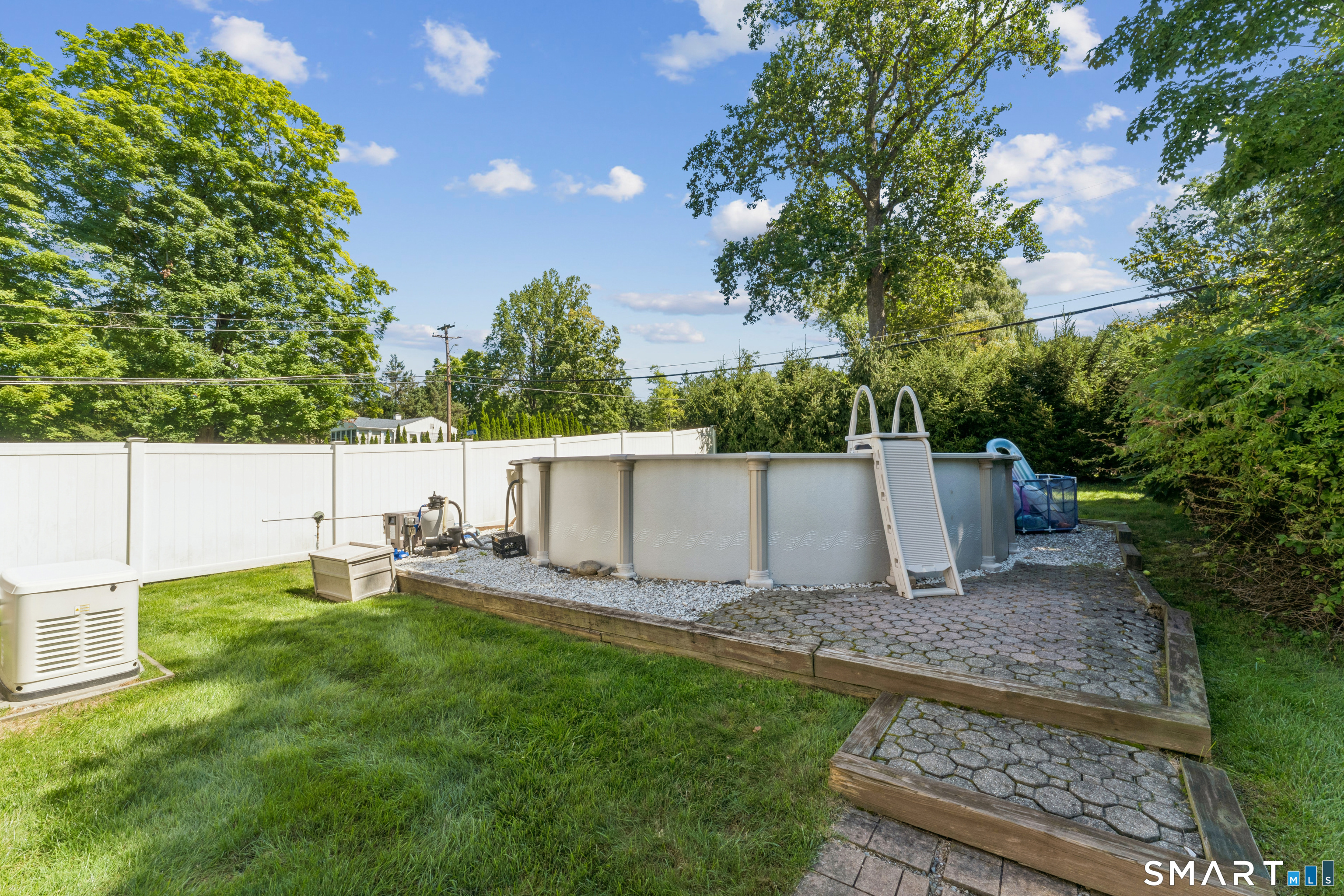 9 Sky Edge Lane photo 35