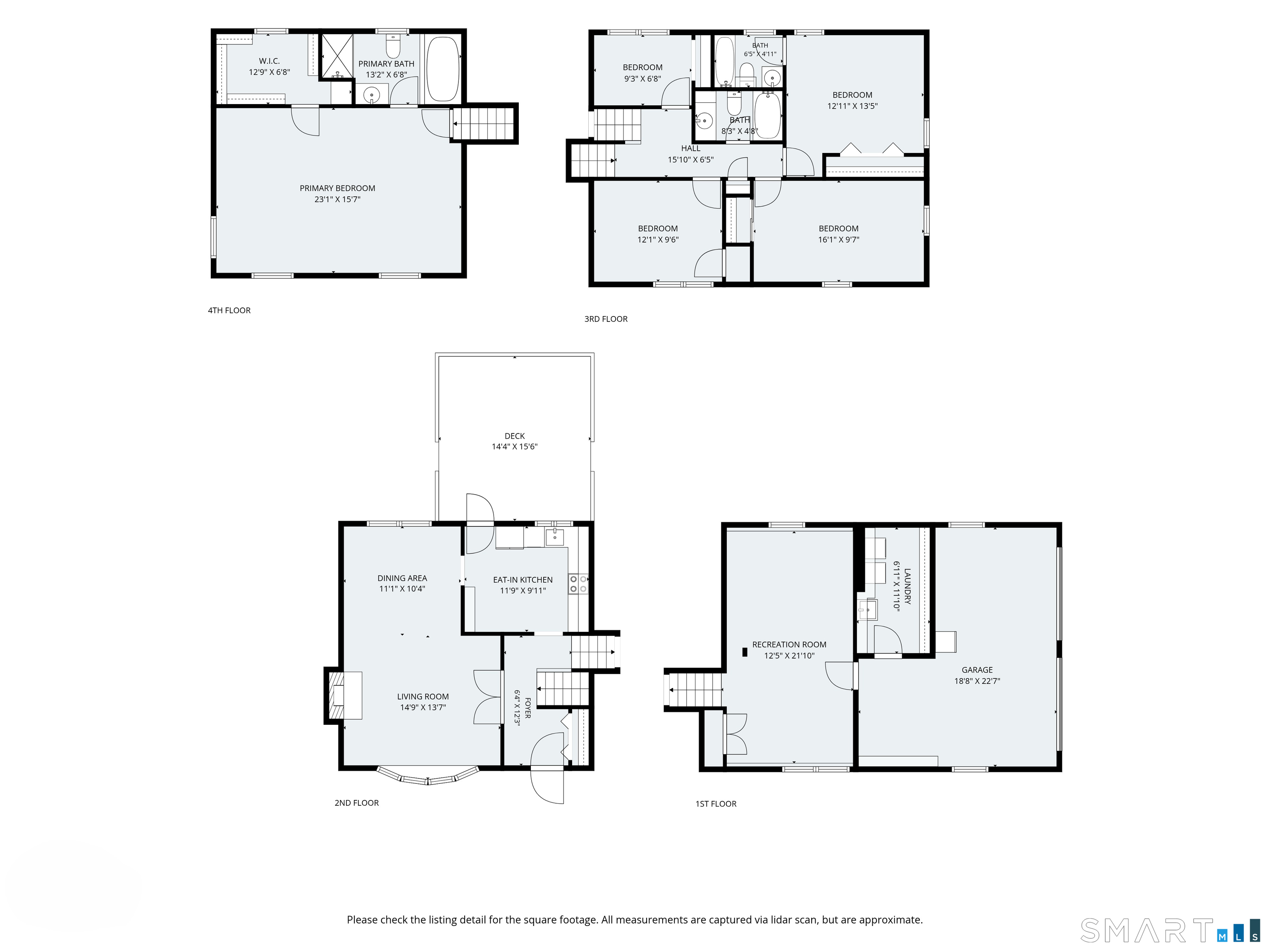 9 Sky Edge Lane photo 40