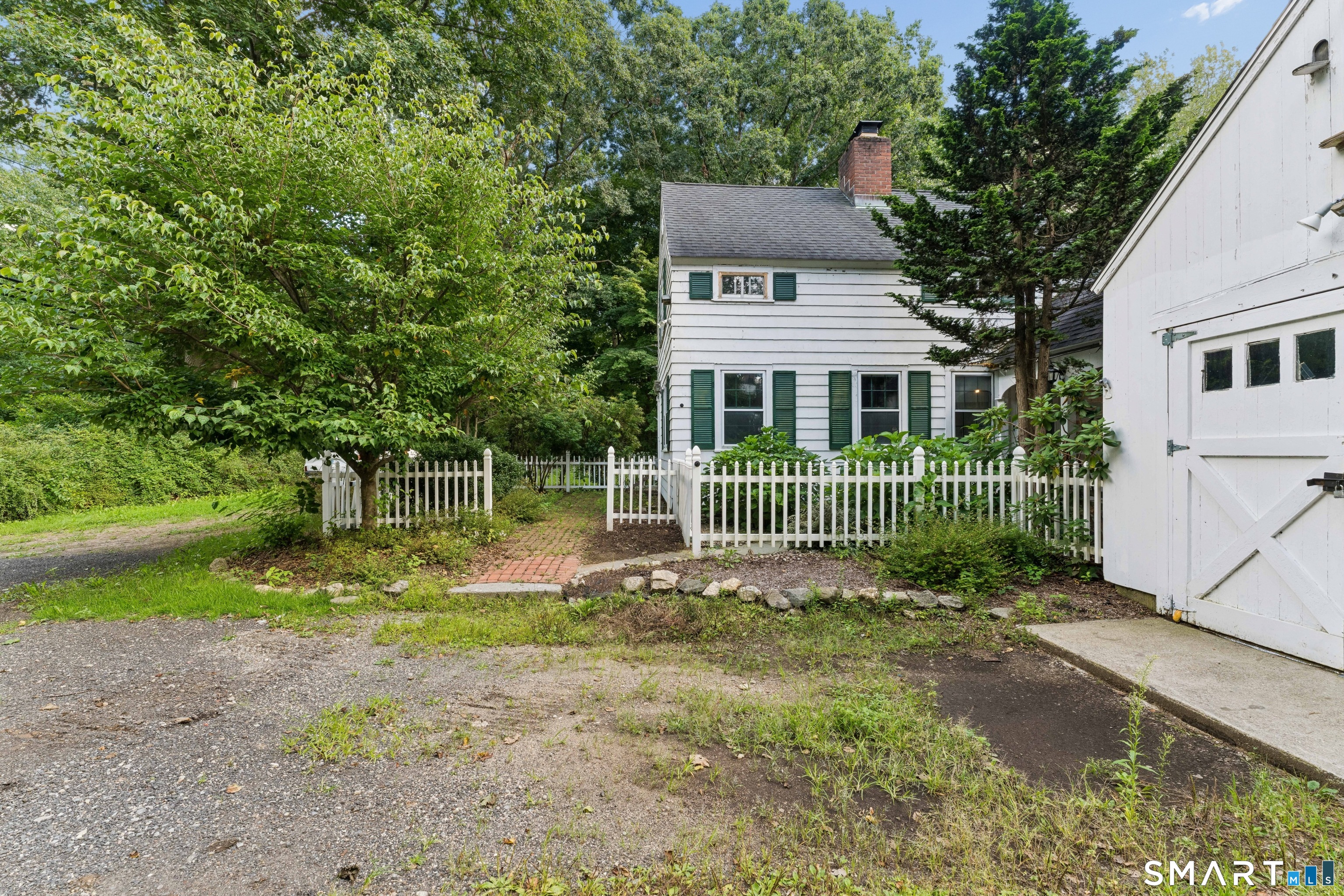 170 South Main Street photo 32