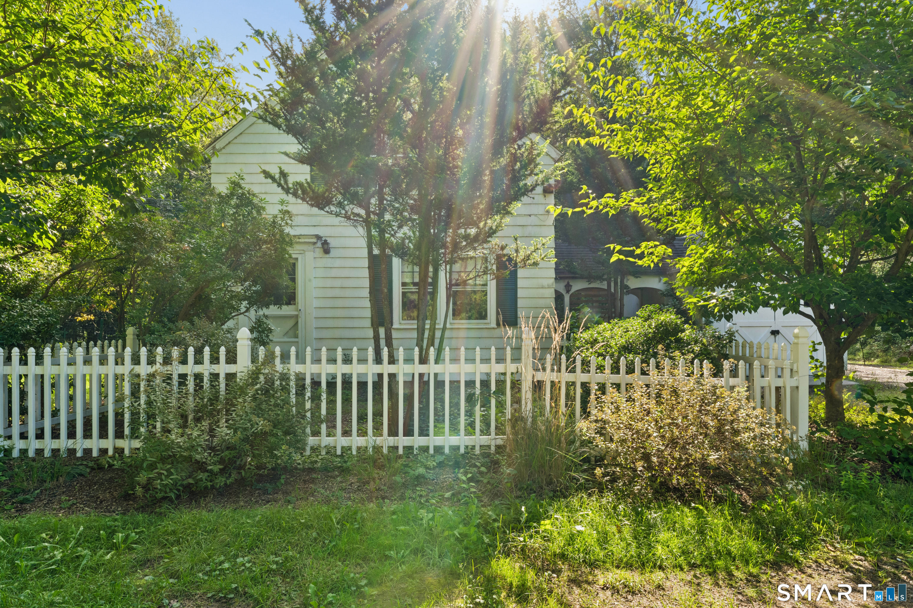 170 South Main Street photo 34