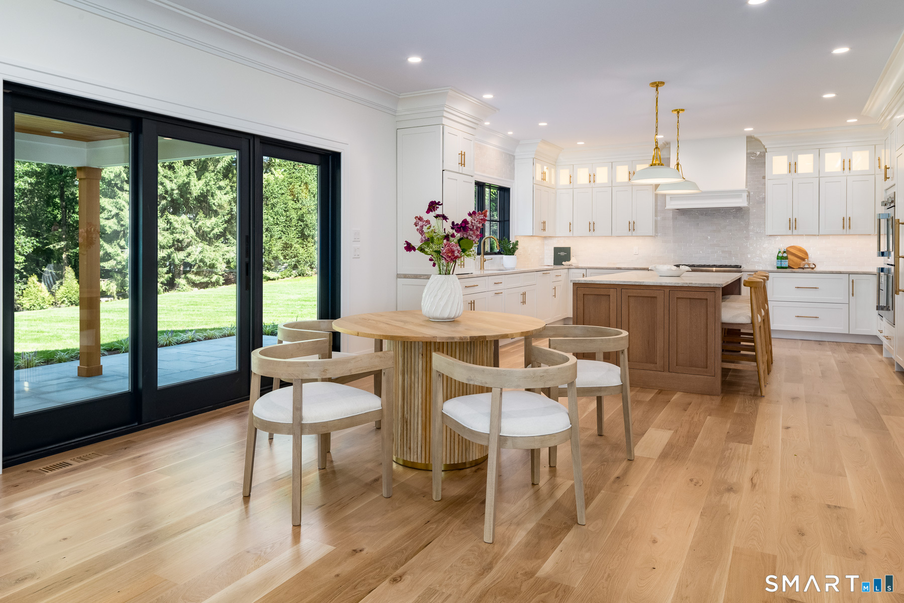 16 Katydid Lane photo 15