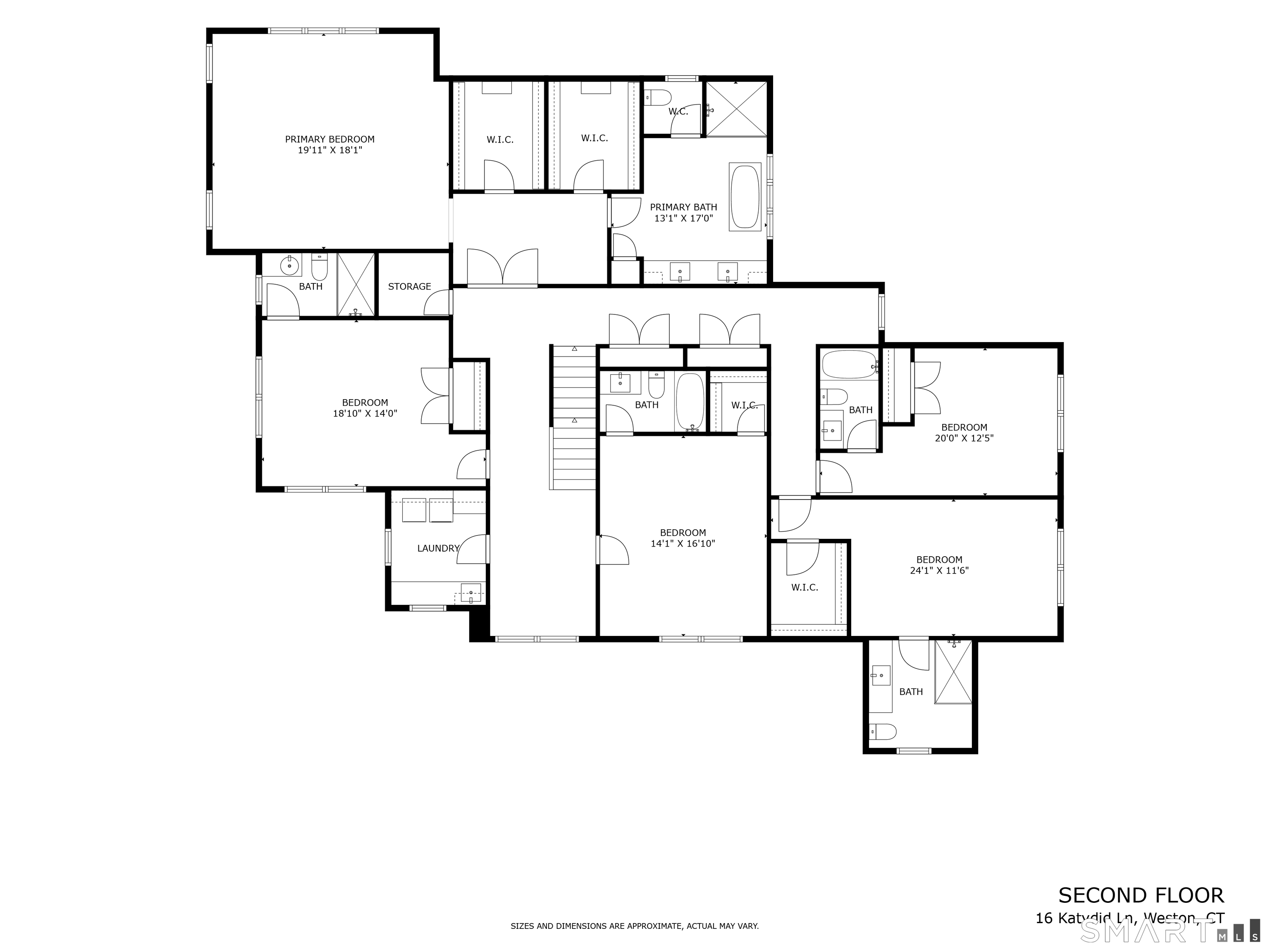 16 Katydid Lane photo 37