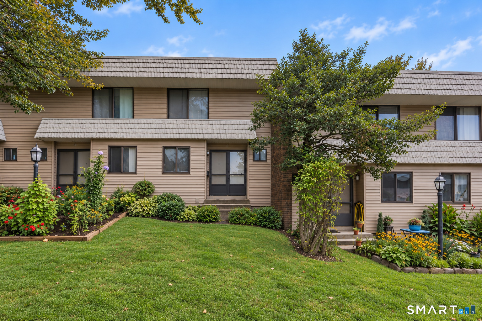 20 Briar Court Unit #20