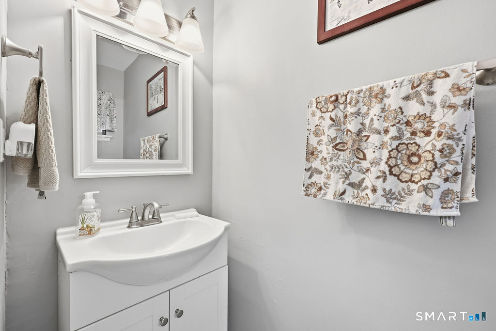 20 Briar Court Unit #20 photo 10