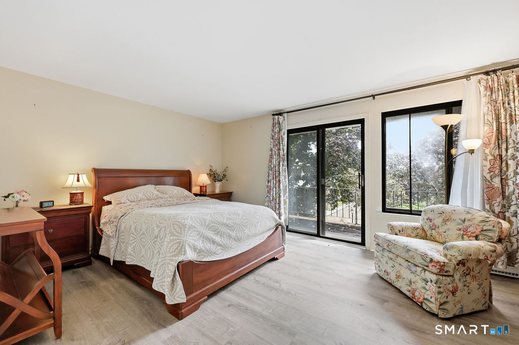 20 Briar Court Unit #20 photo 12