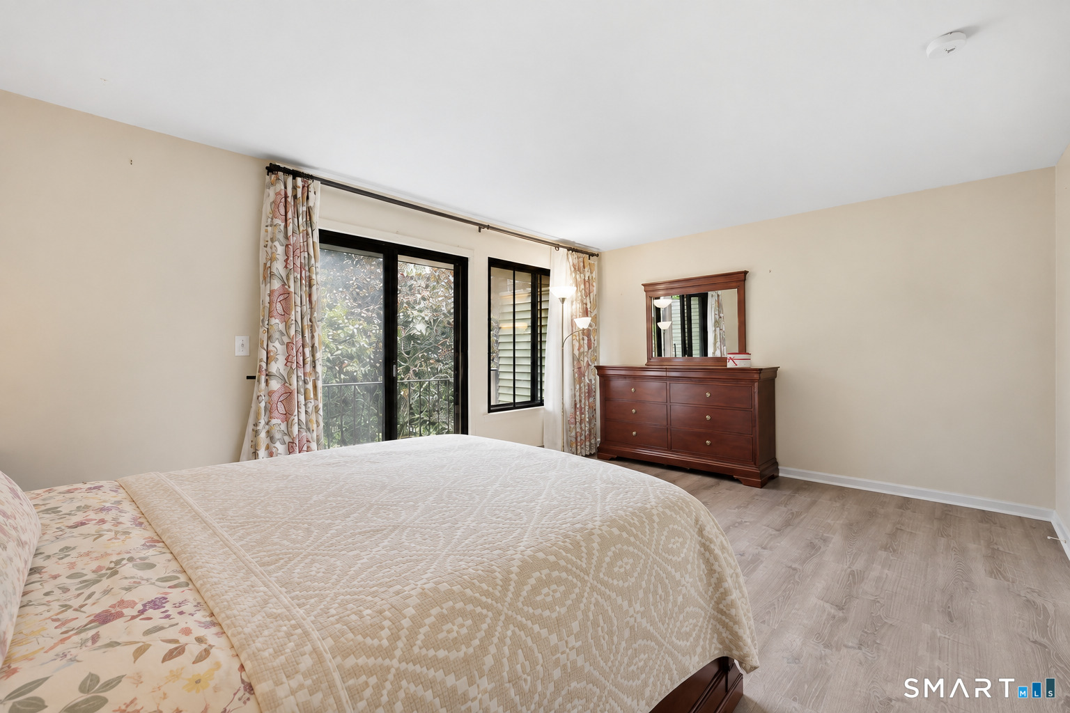 20 Briar Court Unit #20 photo 14