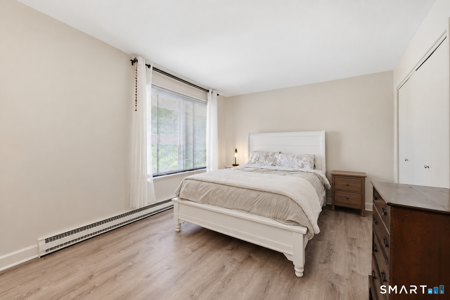 20 Briar Court Unit #20 photo 15