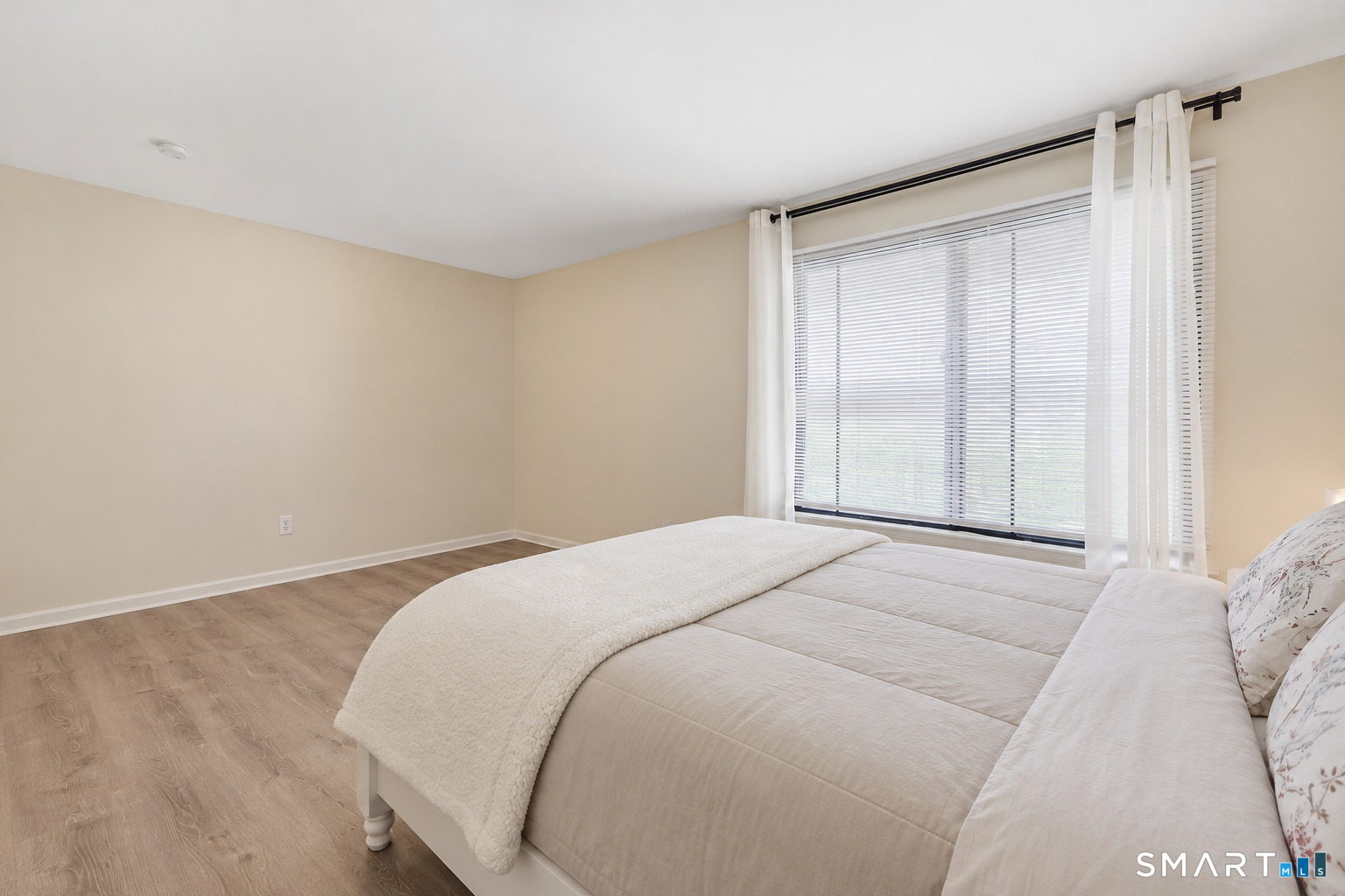 20 Briar Court Unit #20 photo 16