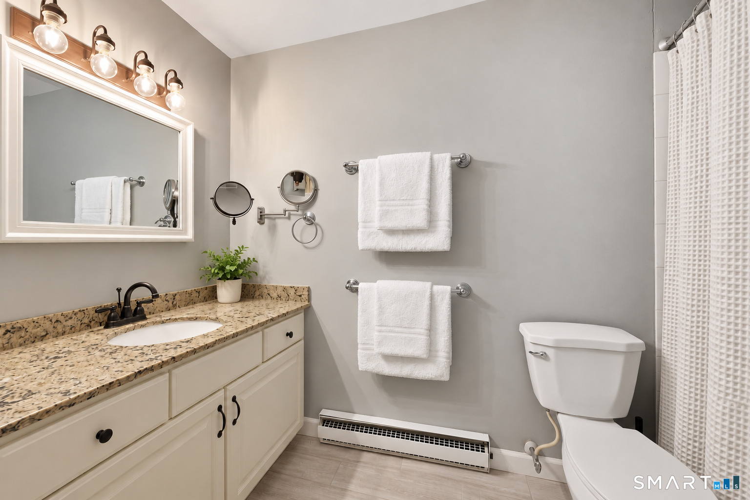 20 Briar Court Unit #20 photo 17
