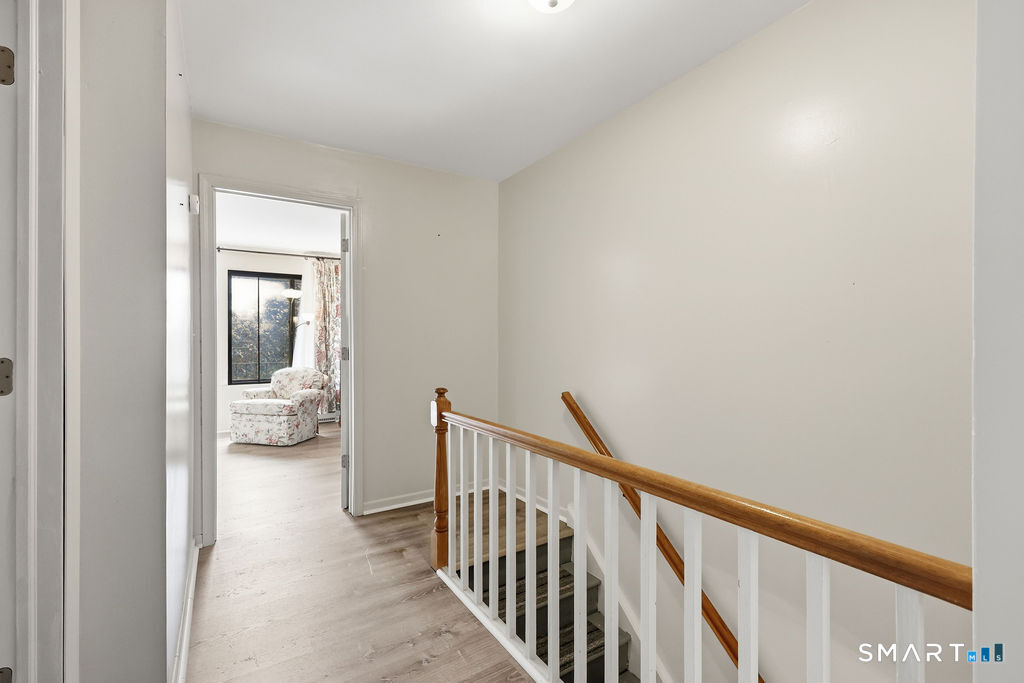 20 Briar Court Unit #20 photo 18