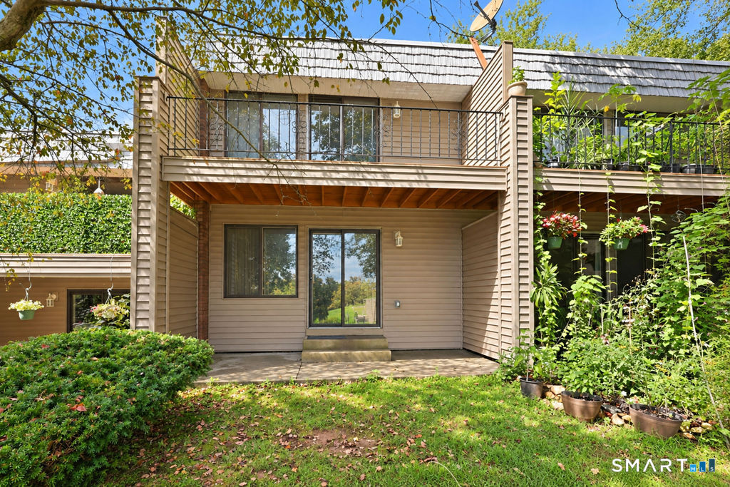 20 Briar Court Unit #20 photo 19