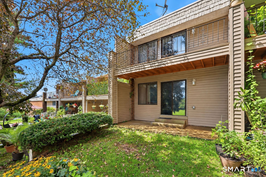 20 Briar Court Unit #20 photo 20