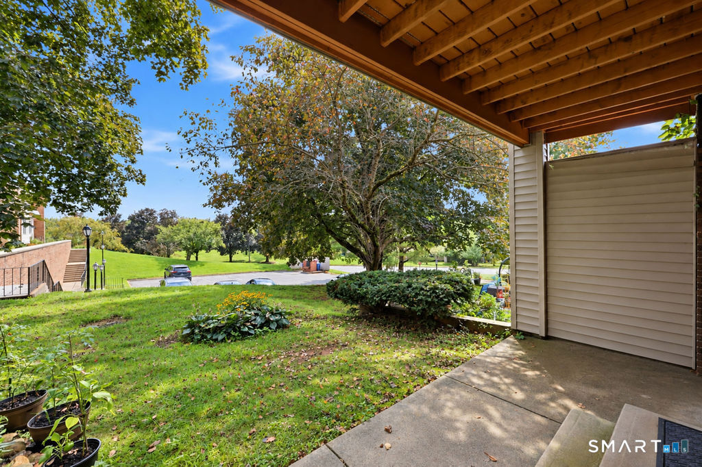 20 Briar Court Unit #20 photo 21