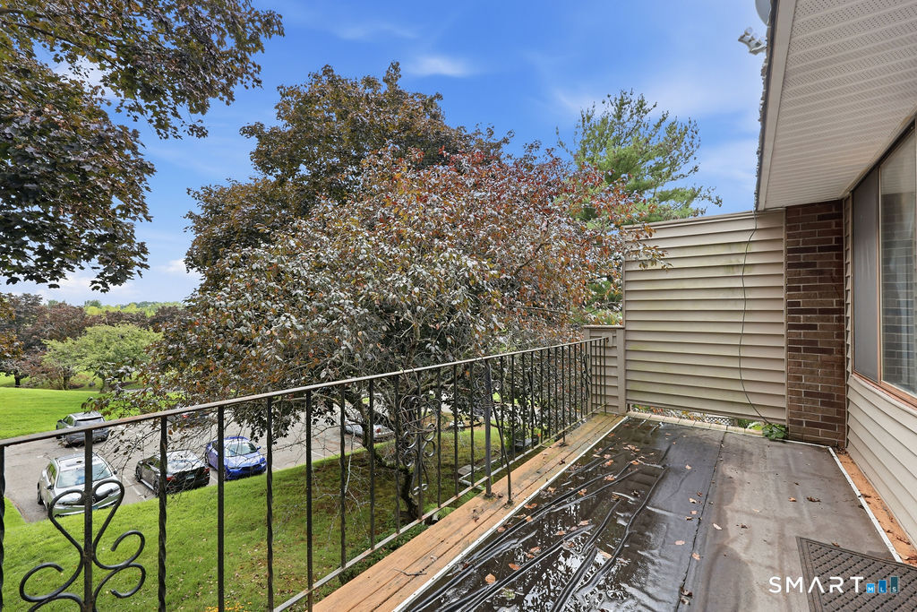 20 Briar Court Unit #20 photo 22