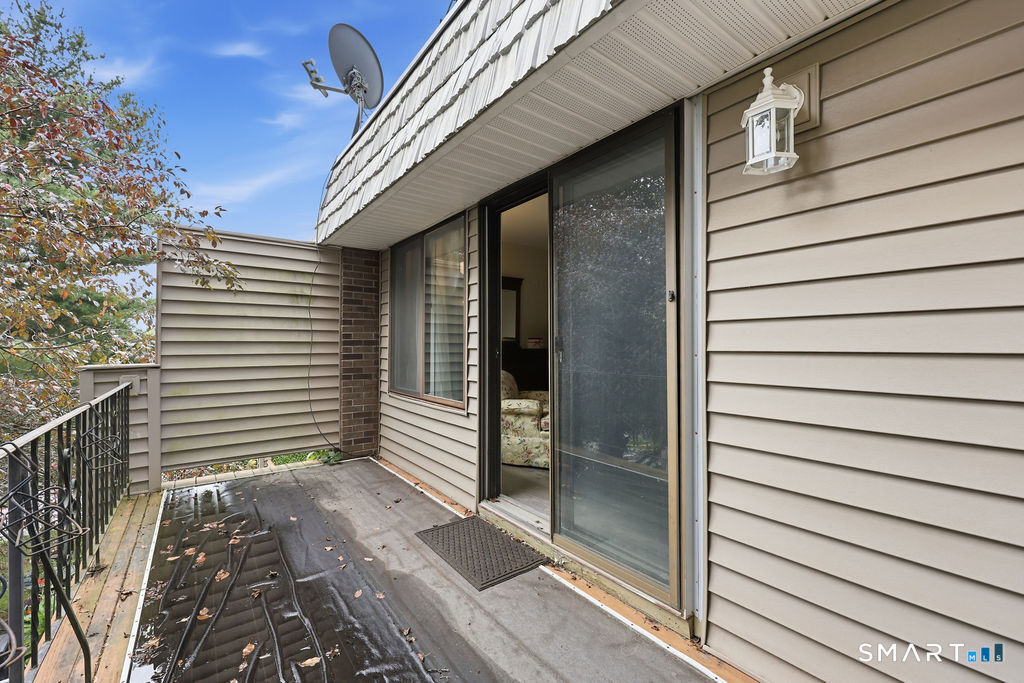20 Briar Court Unit #20 photo 23