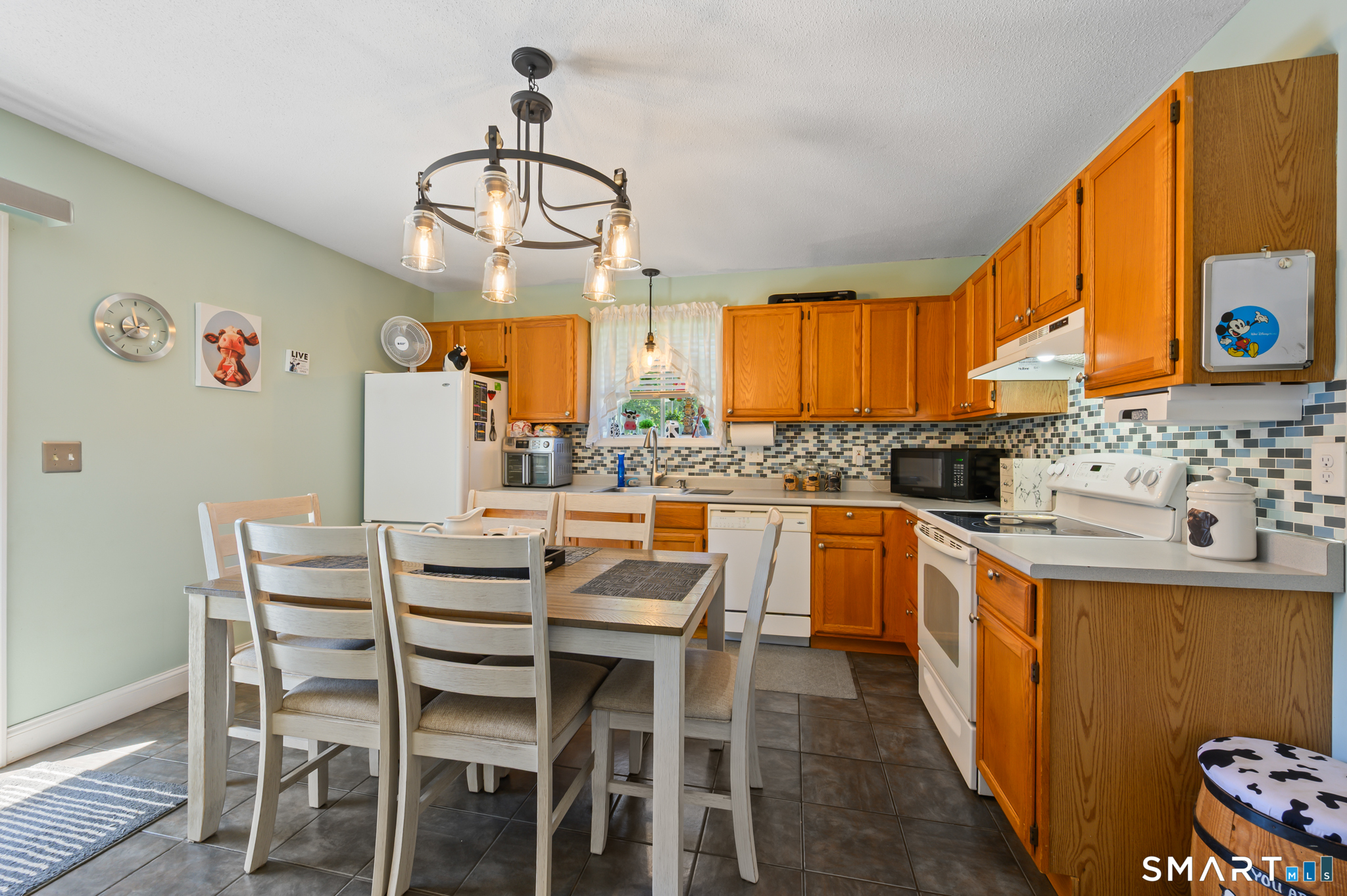 153 Orchard Street photo 10