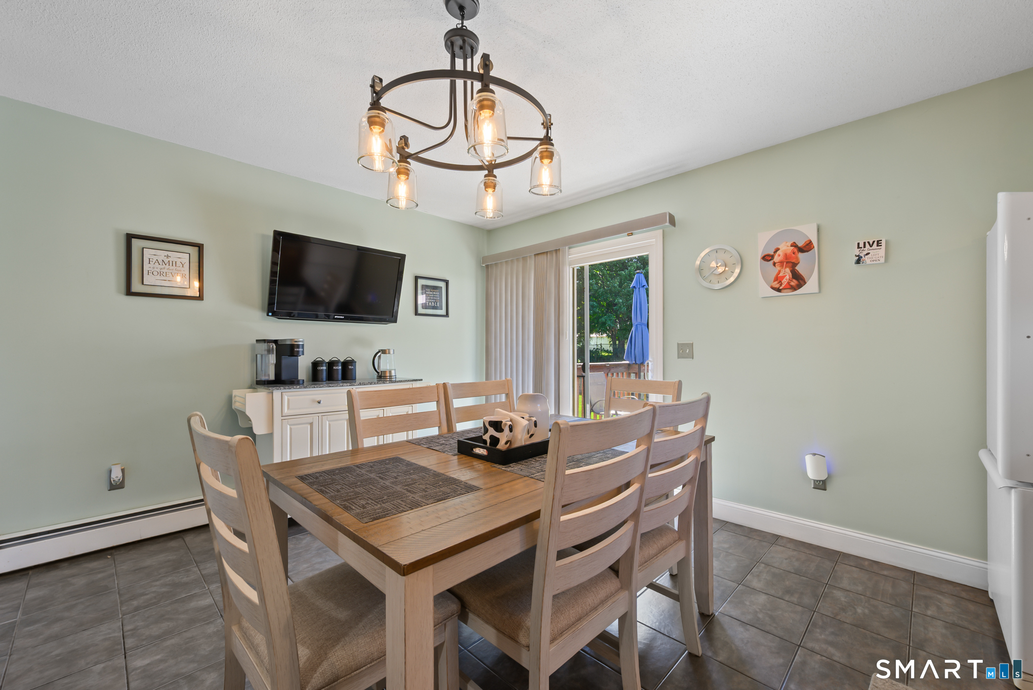 153 Orchard Street photo 11