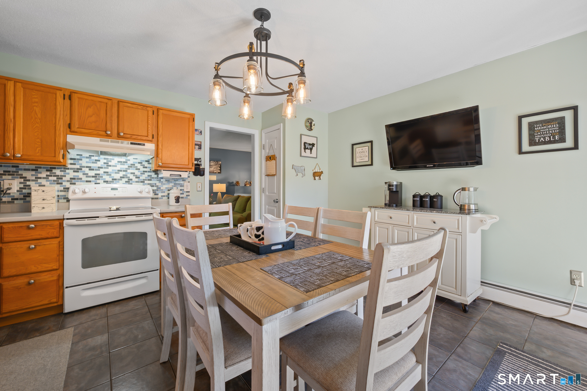 153 Orchard Street photo 12