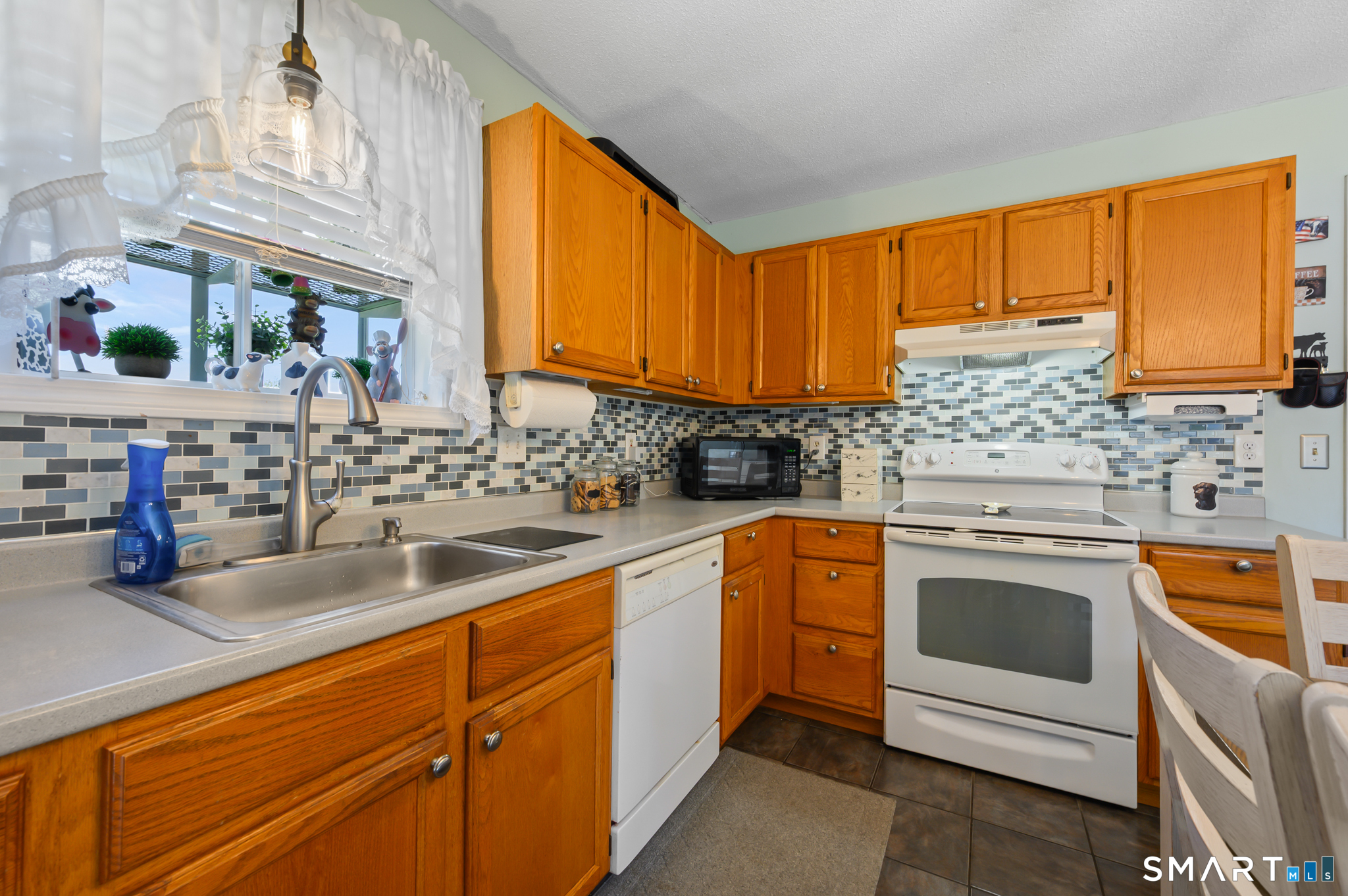 153 Orchard Street photo 13