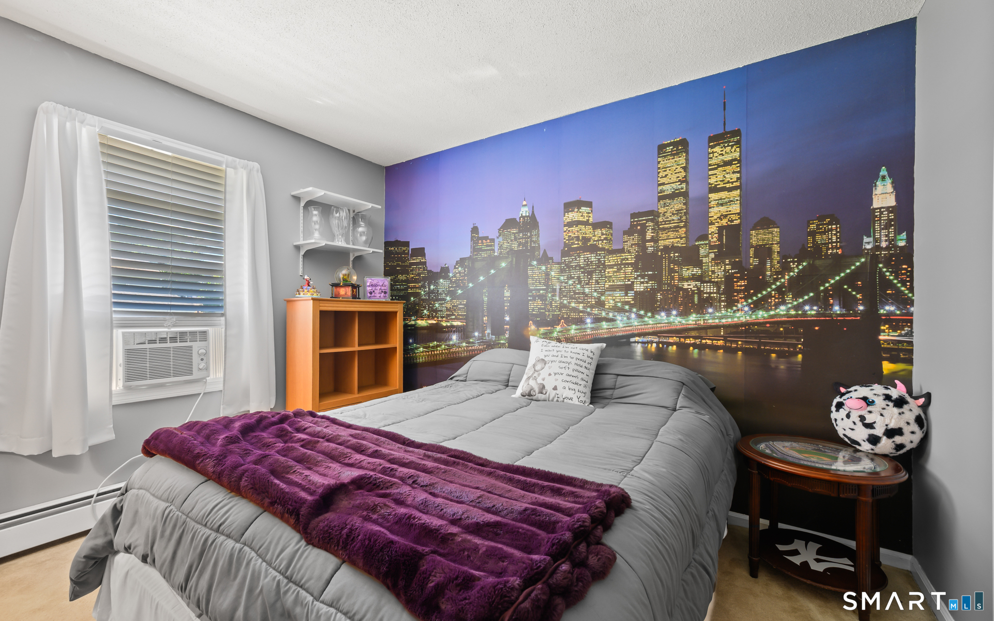 153 Orchard Street photo 18