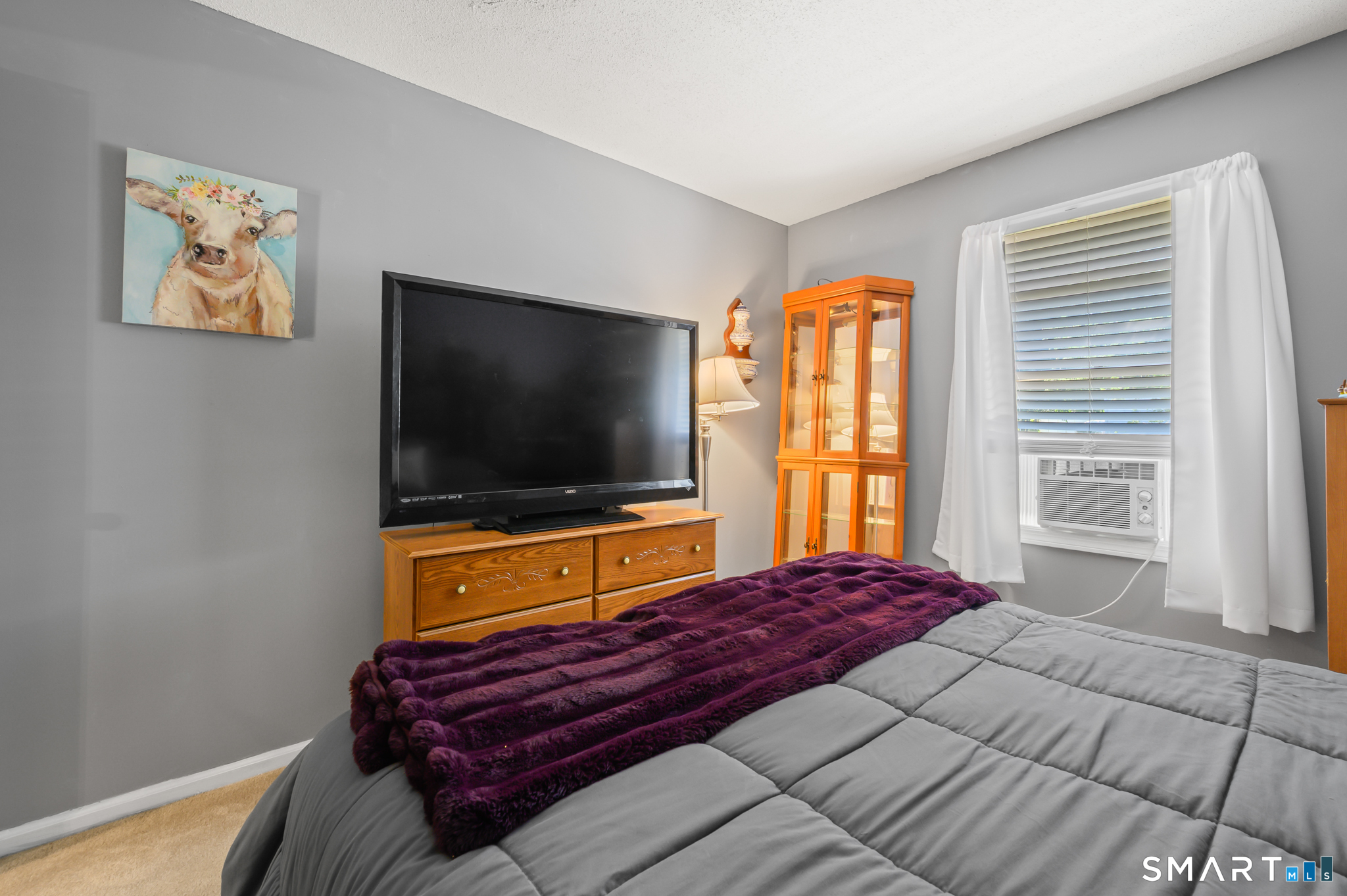 153 Orchard Street photo 19