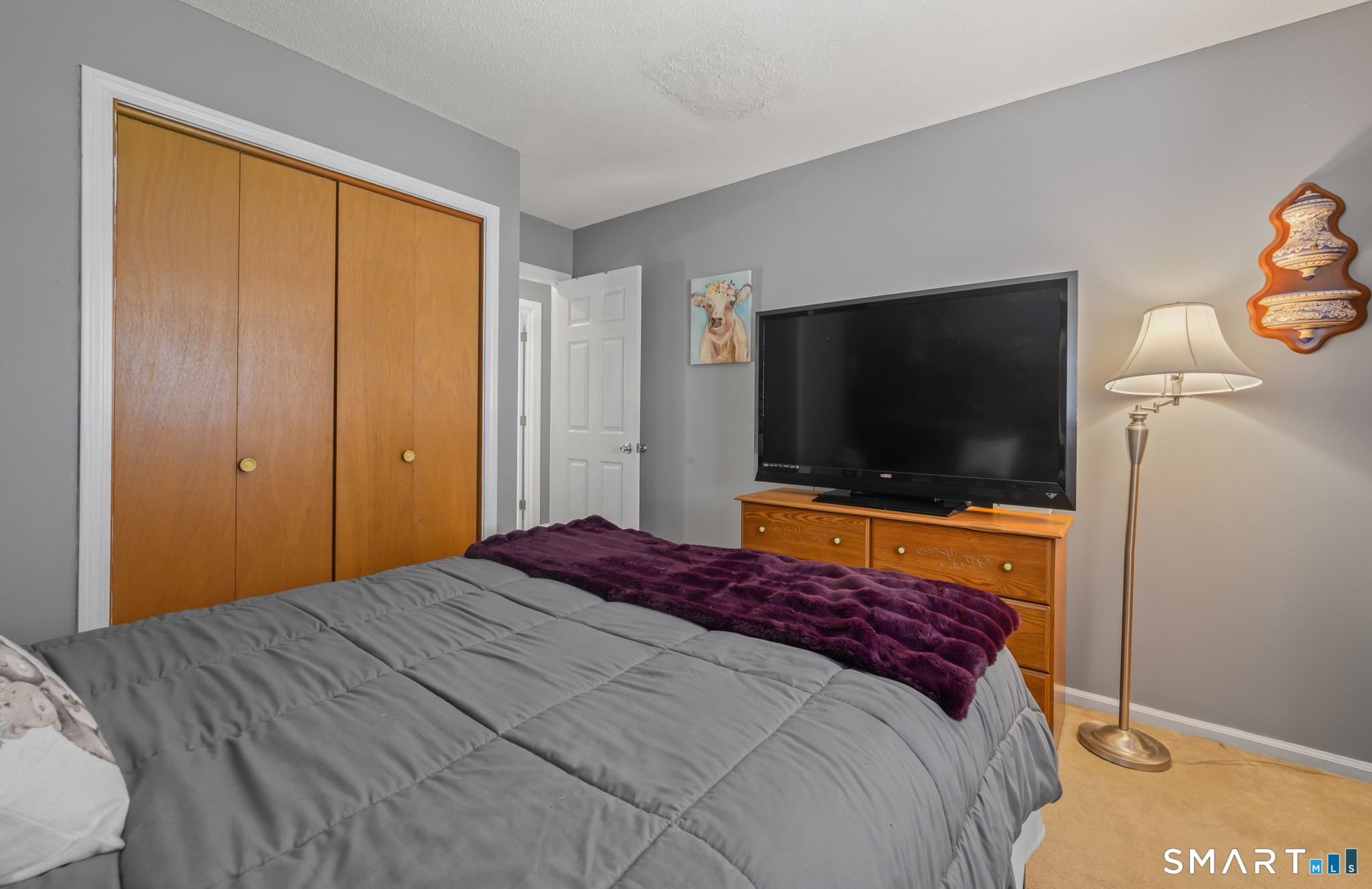153 Orchard Street photo 20