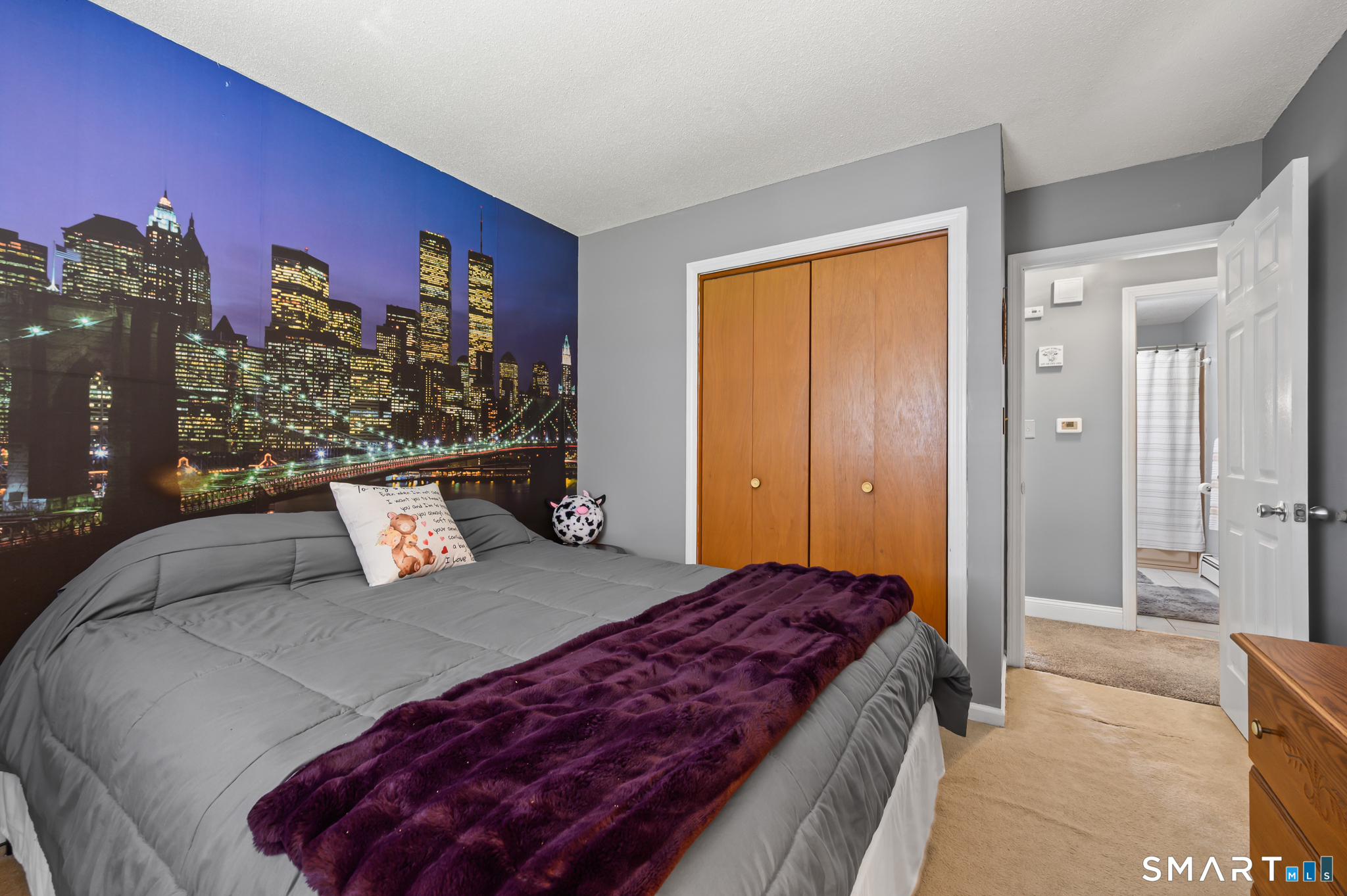 153 Orchard Street photo 21