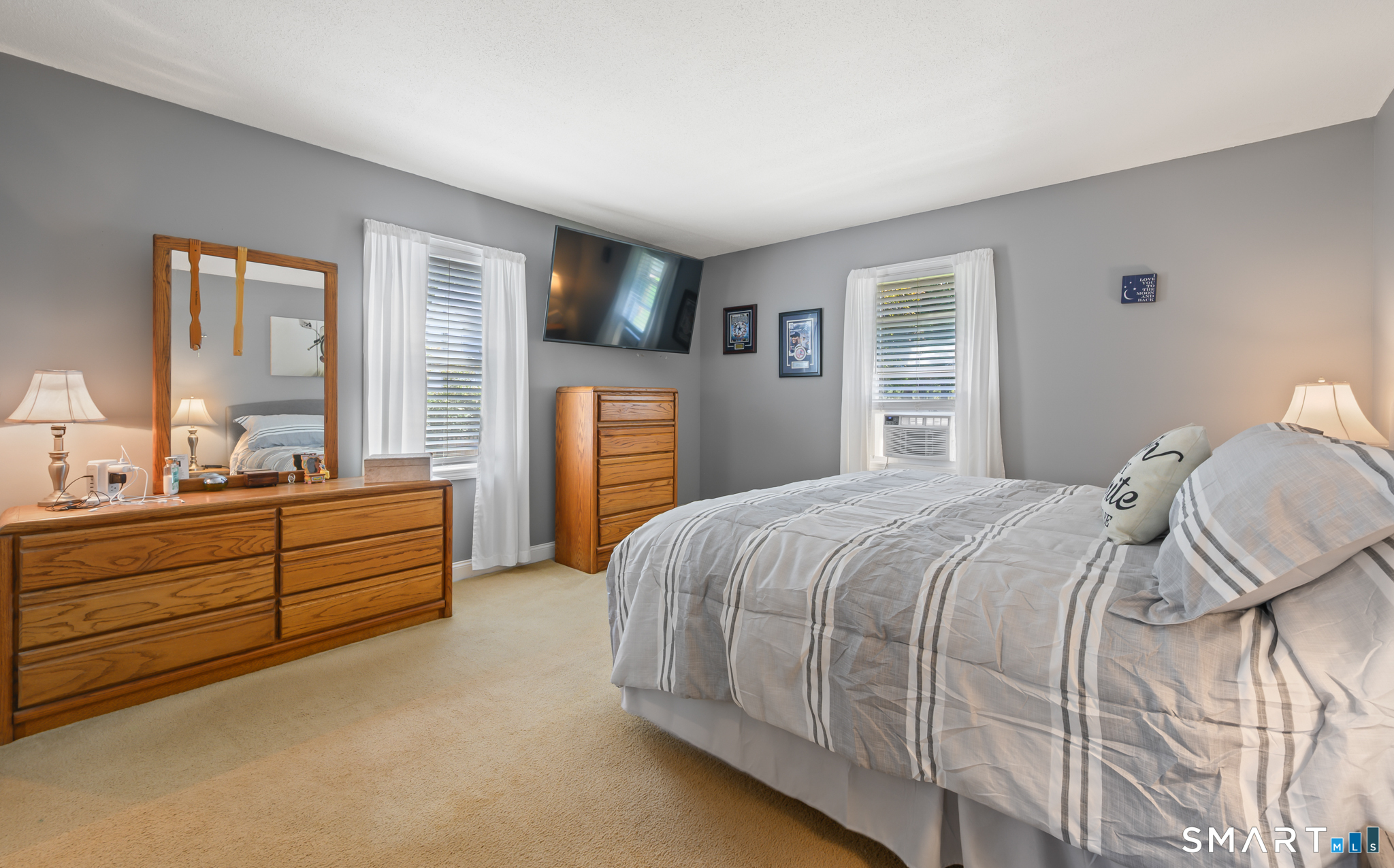 153 Orchard Street photo 15