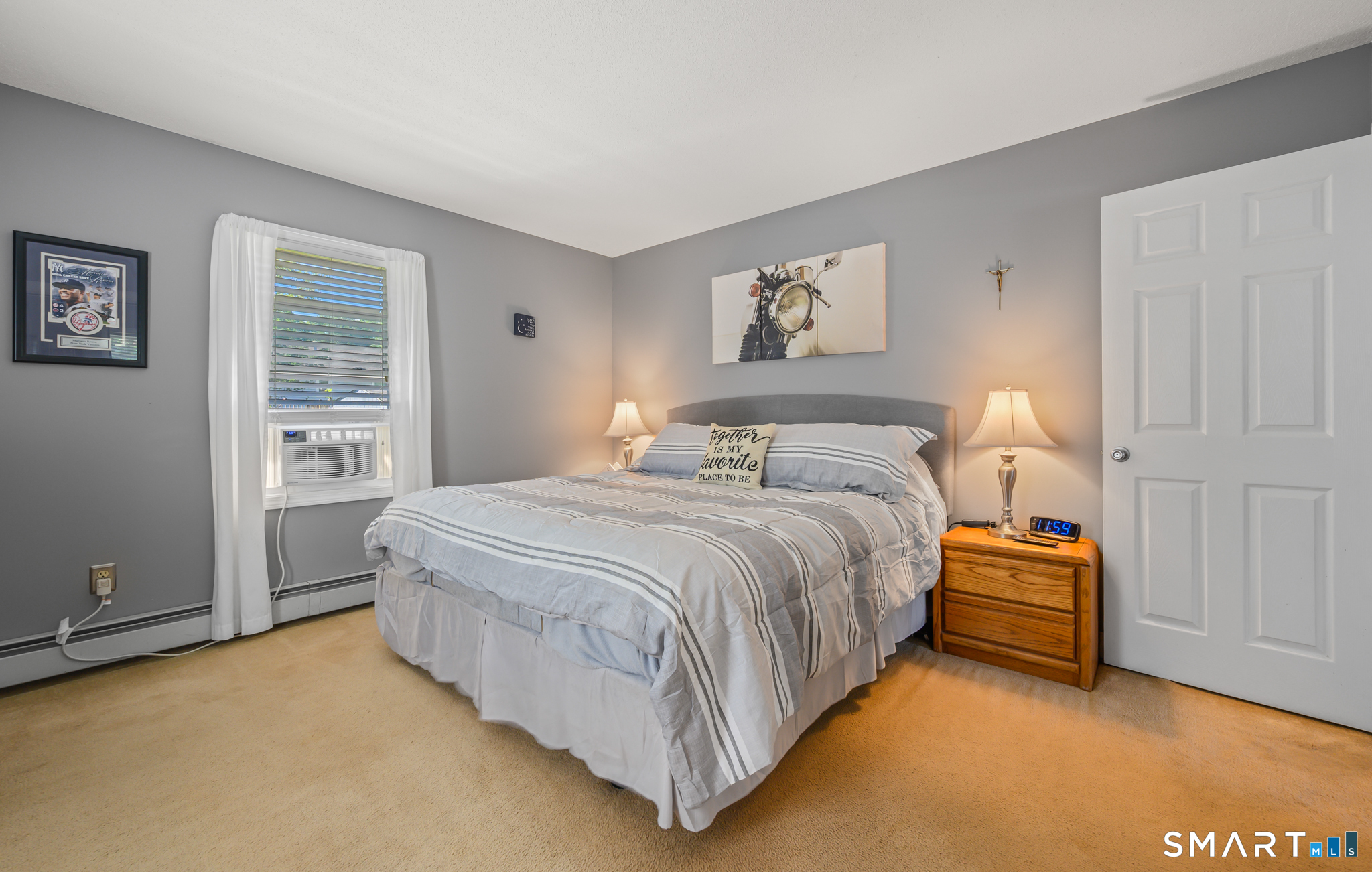 153 Orchard Street photo 17