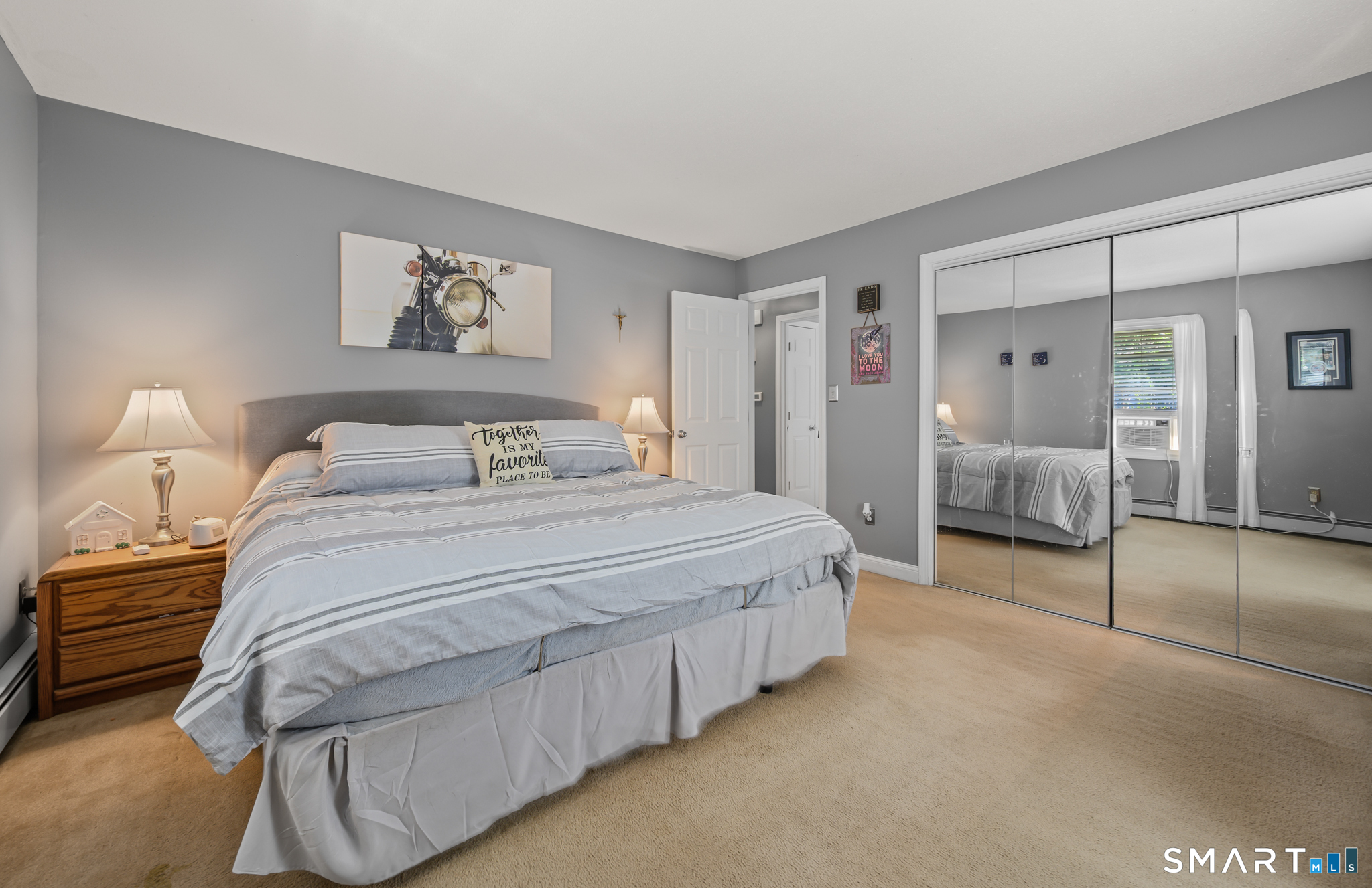 153 Orchard Street photo 14