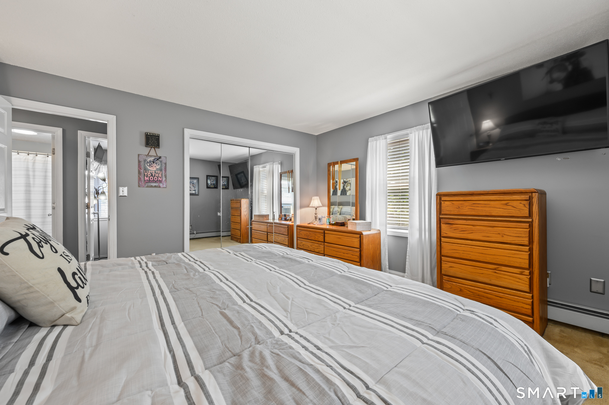 153 Orchard Street photo 16